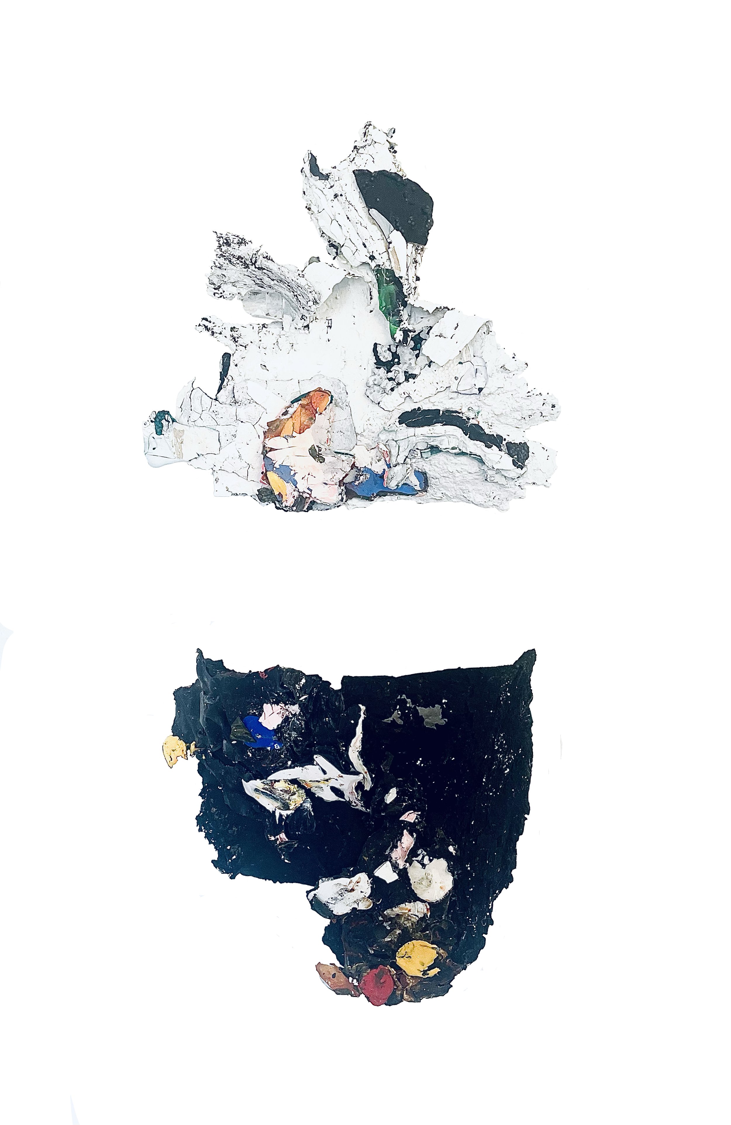 As above so below_website.jpg