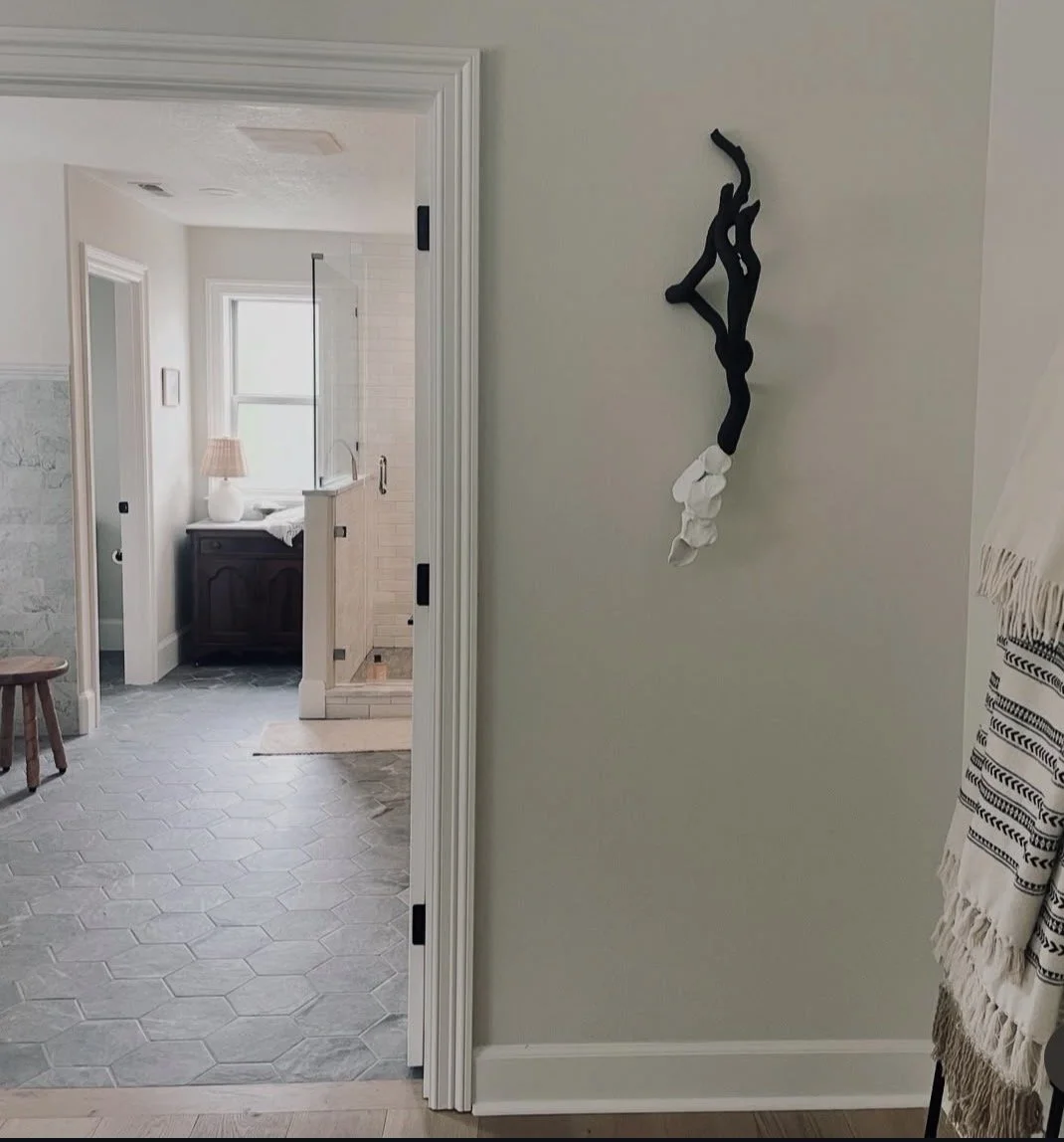 Spirit at Karlaâs.jpg