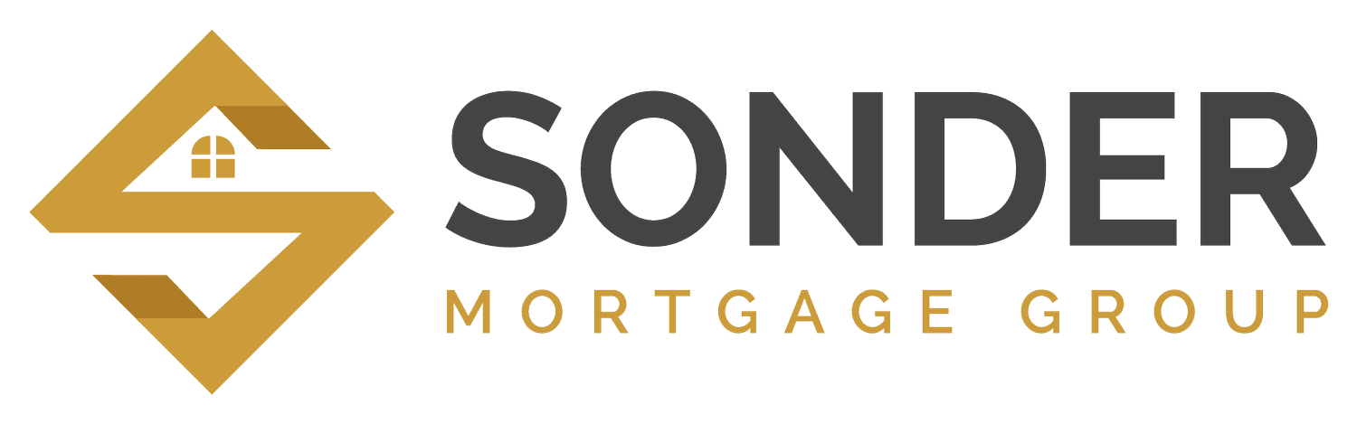 Sonder Mortgage 