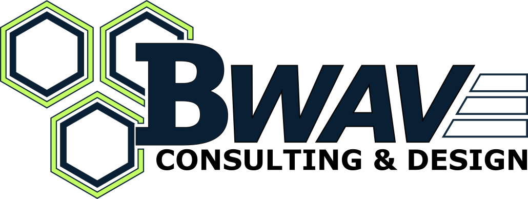 BWAV Design