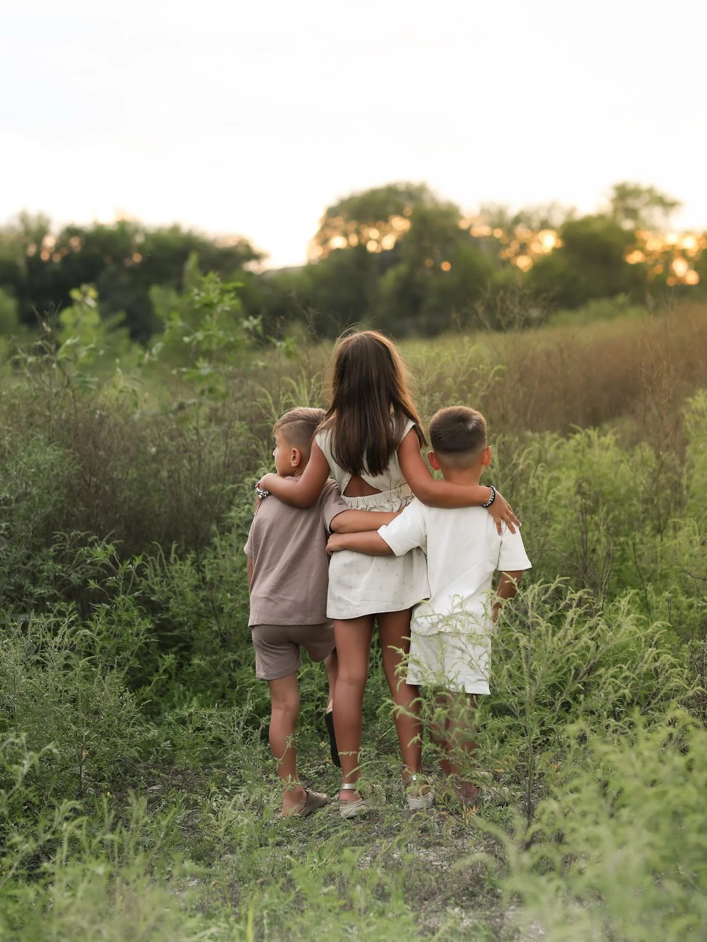 Kids Only Club sessions are my faveeee 🤎

🖥️: 𝐰𝐰𝐰.𝐬𝐭𝐮𝐝𝐢𝐨-𝐟𝐚𝐟.𝐜𝐨𝐦