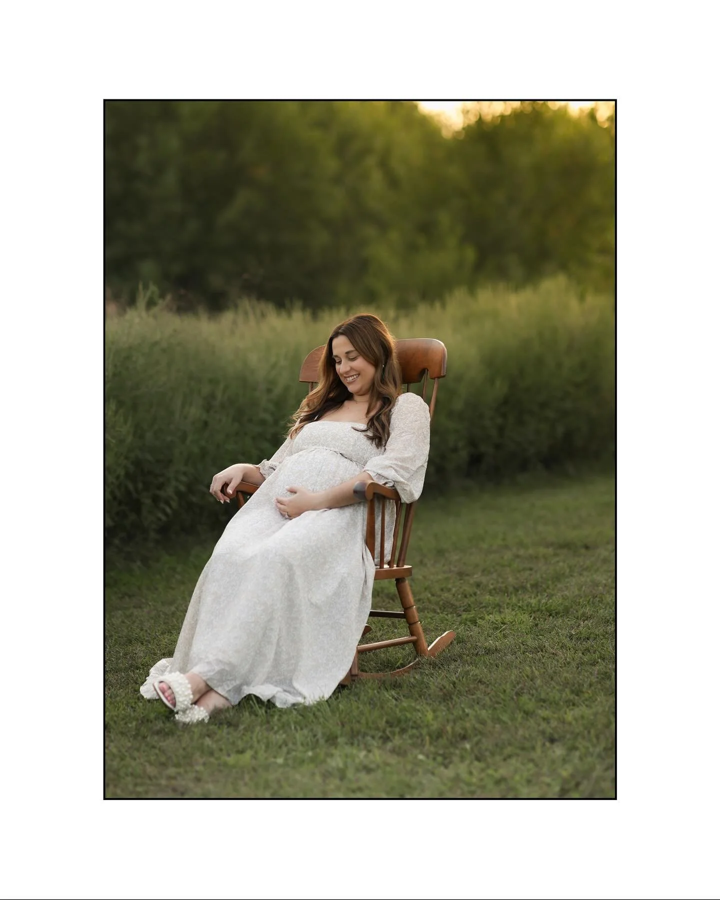 The bump, the glow, the love. &hearts;︎

🖥️: 𝐰𝐰𝐰.𝐬𝐭𝐮𝐝𝐢𝐨-𝐟𝐚𝐟.𝐜𝐨𝐦