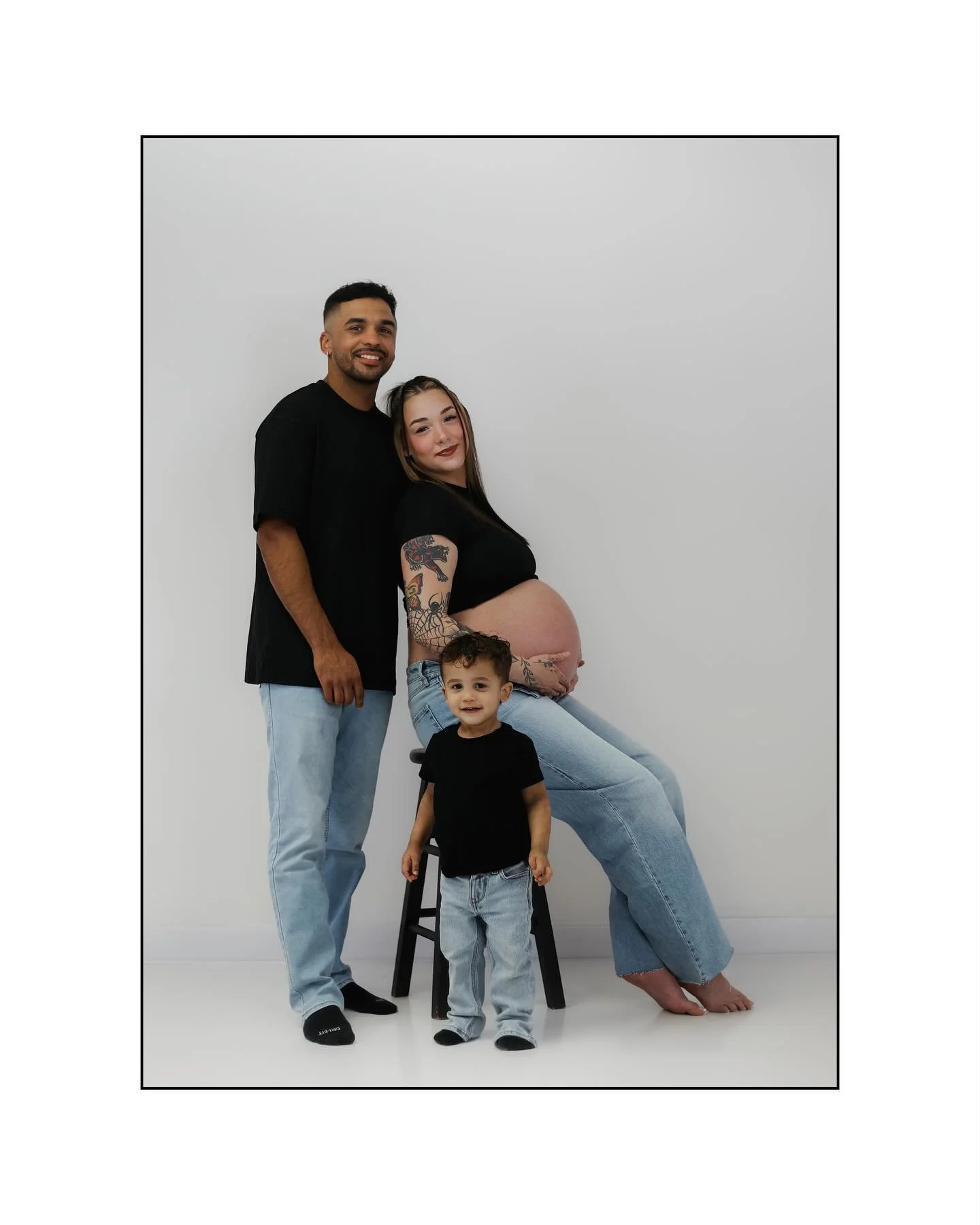 The best big brother 𝘭𝘰𝘢𝘥𝘪𝘯𝘨.. 💗