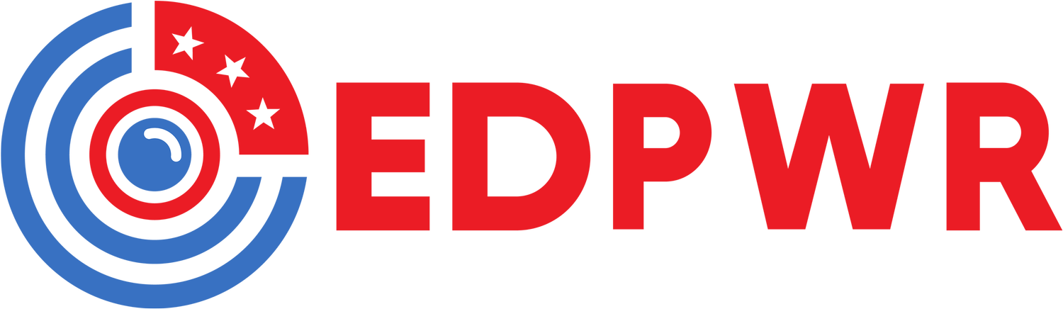 EdPwr