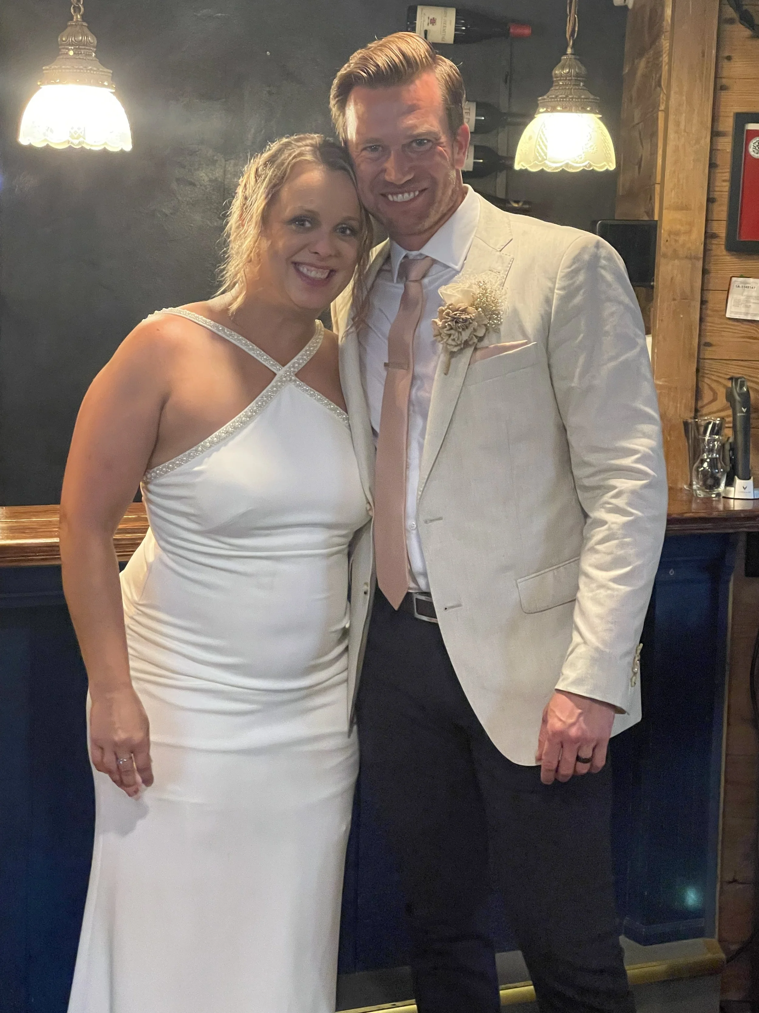 IMG_8129 Wayne and Mariann.jpeg