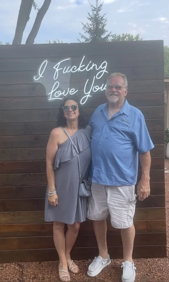 IMG_8138 Wayne and Mariann.jpeg