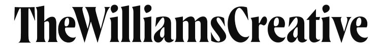 The Williams Creative