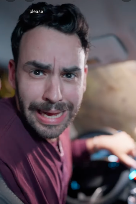 Screenshot 2025-04-18 at 4.06.16 PM.png