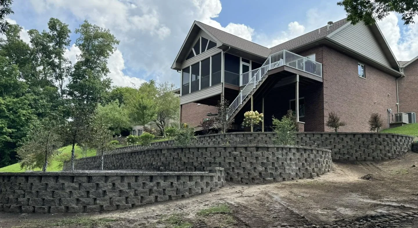 retaining_wall.jpg