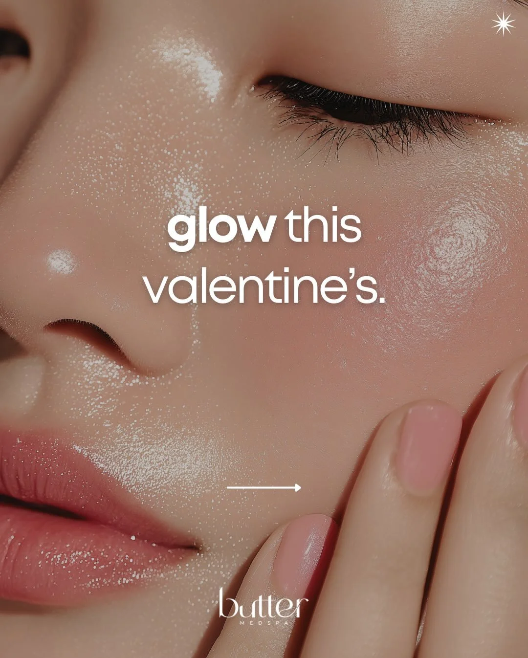 Not sure which peel is right for you?
Swipe through to find your perfect match ✨

From instant glow with our Glass Skin Peel to deeper correction with a VI Peel, we&rsquo;ll help you choose what works best for your skin goals&mdash;just in time for V