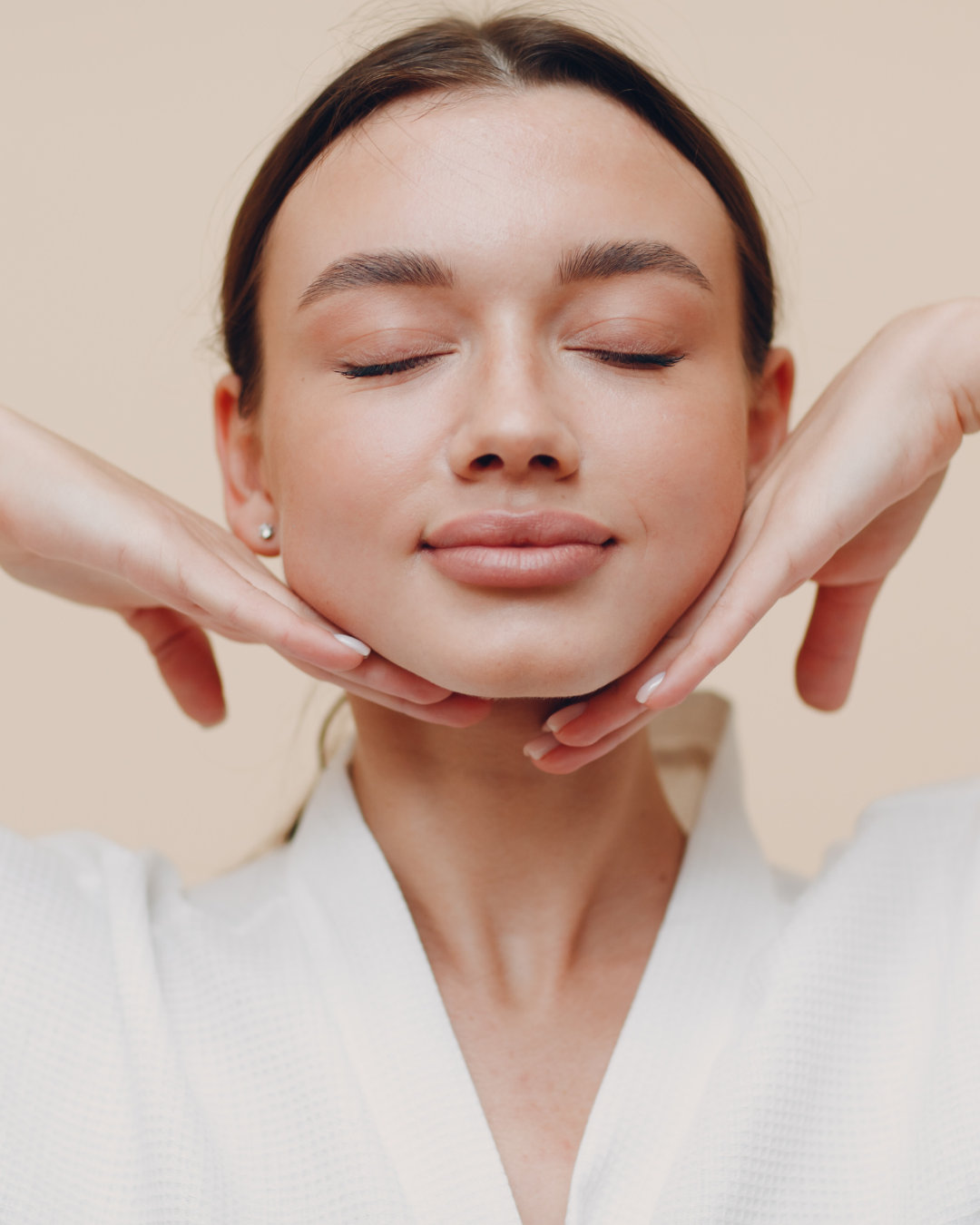 Sculptra &amp; Biostimulators: The Collagen-Stimulating Injectable Everyone Is Talking About