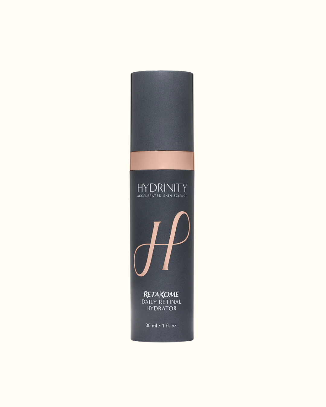 Retinol Skincare Serum