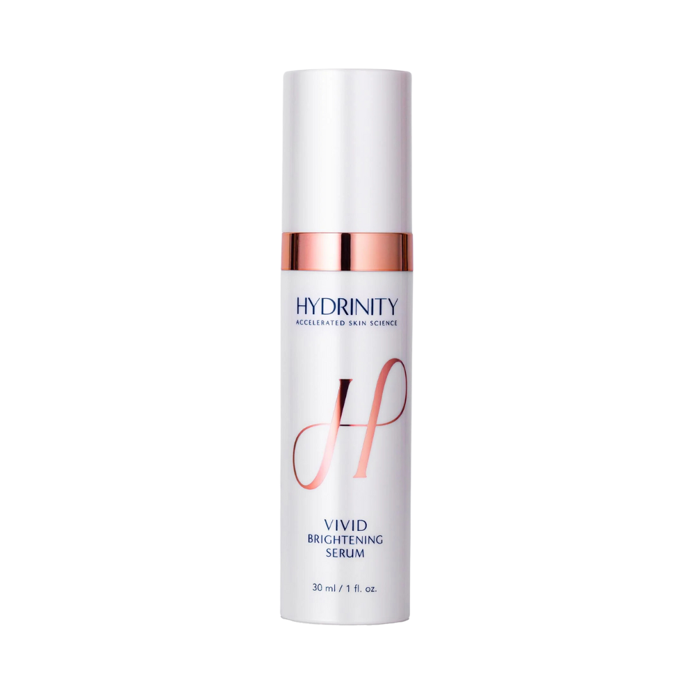 hydrinity-vivid-brightening-serum-1_3.png