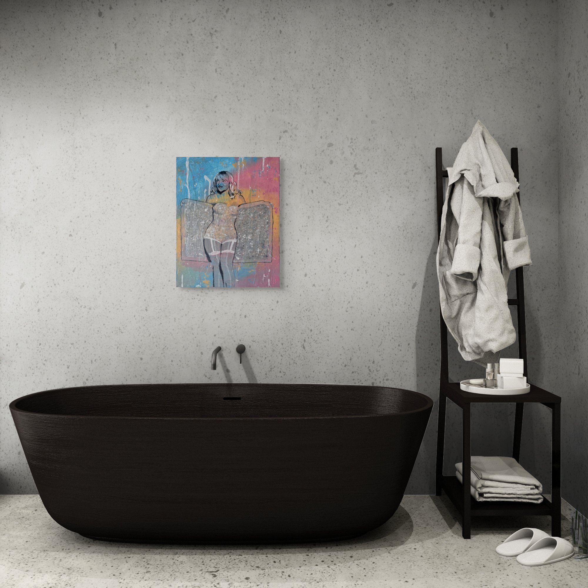 five feet to be exact.jpg