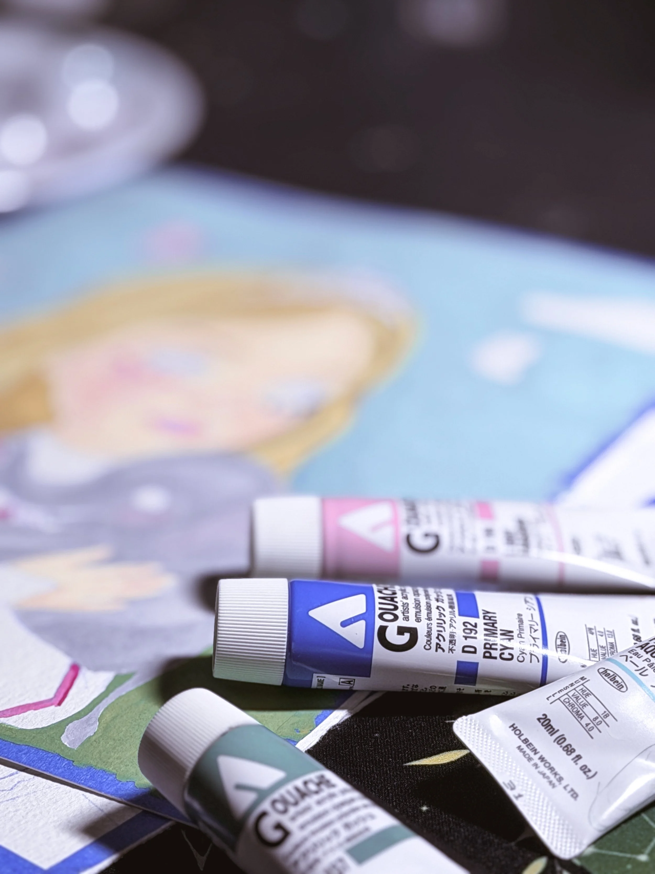 gouache-3.JPG