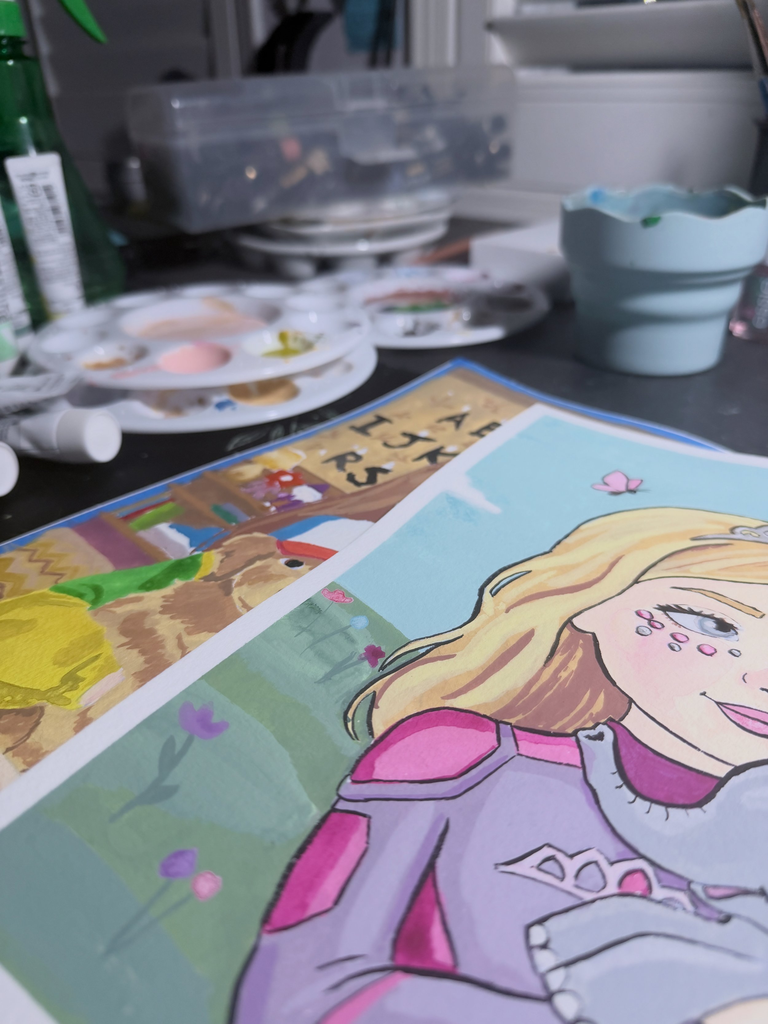 gouache-4.JPG