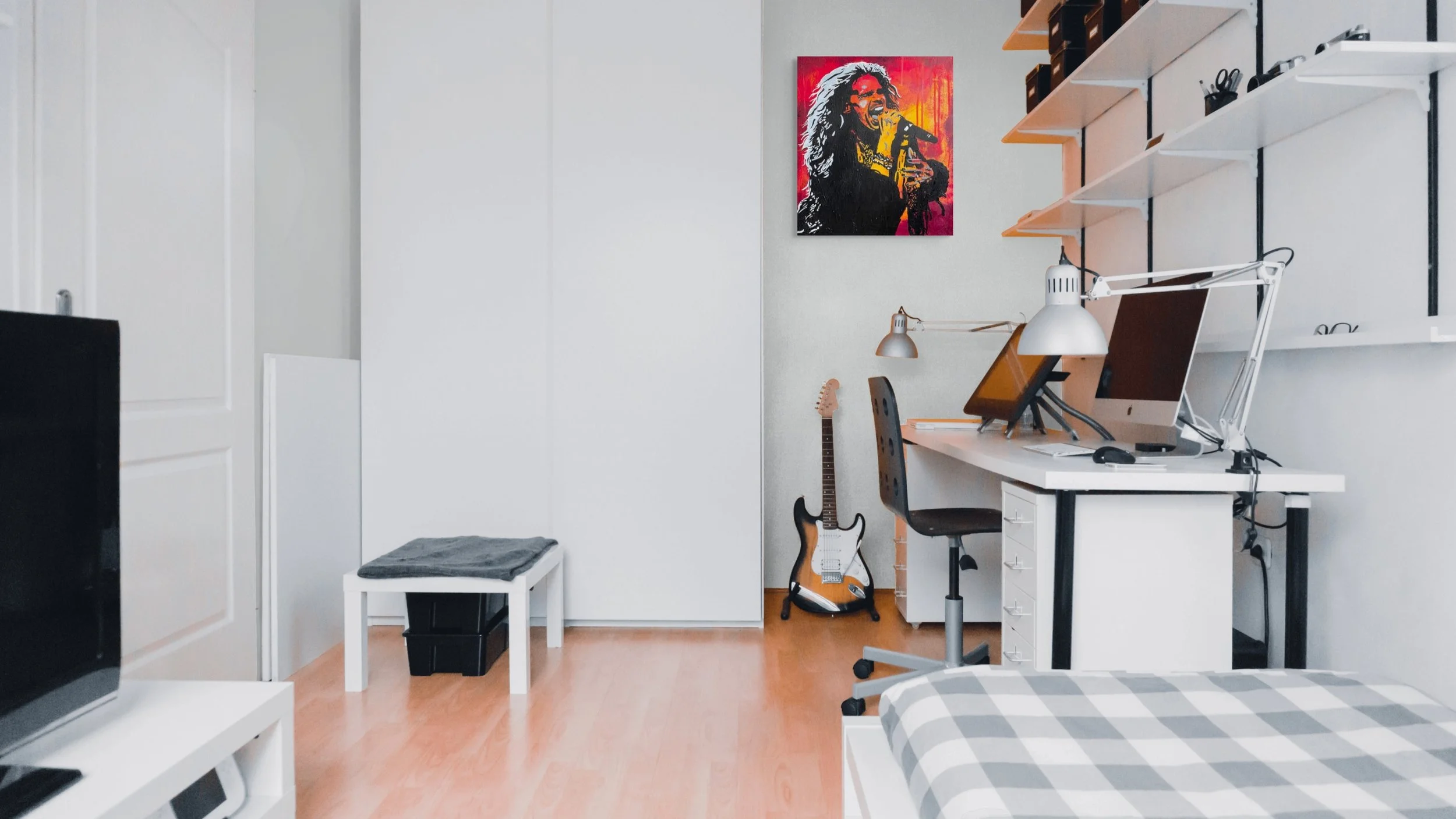 the screamin' demon.jpg