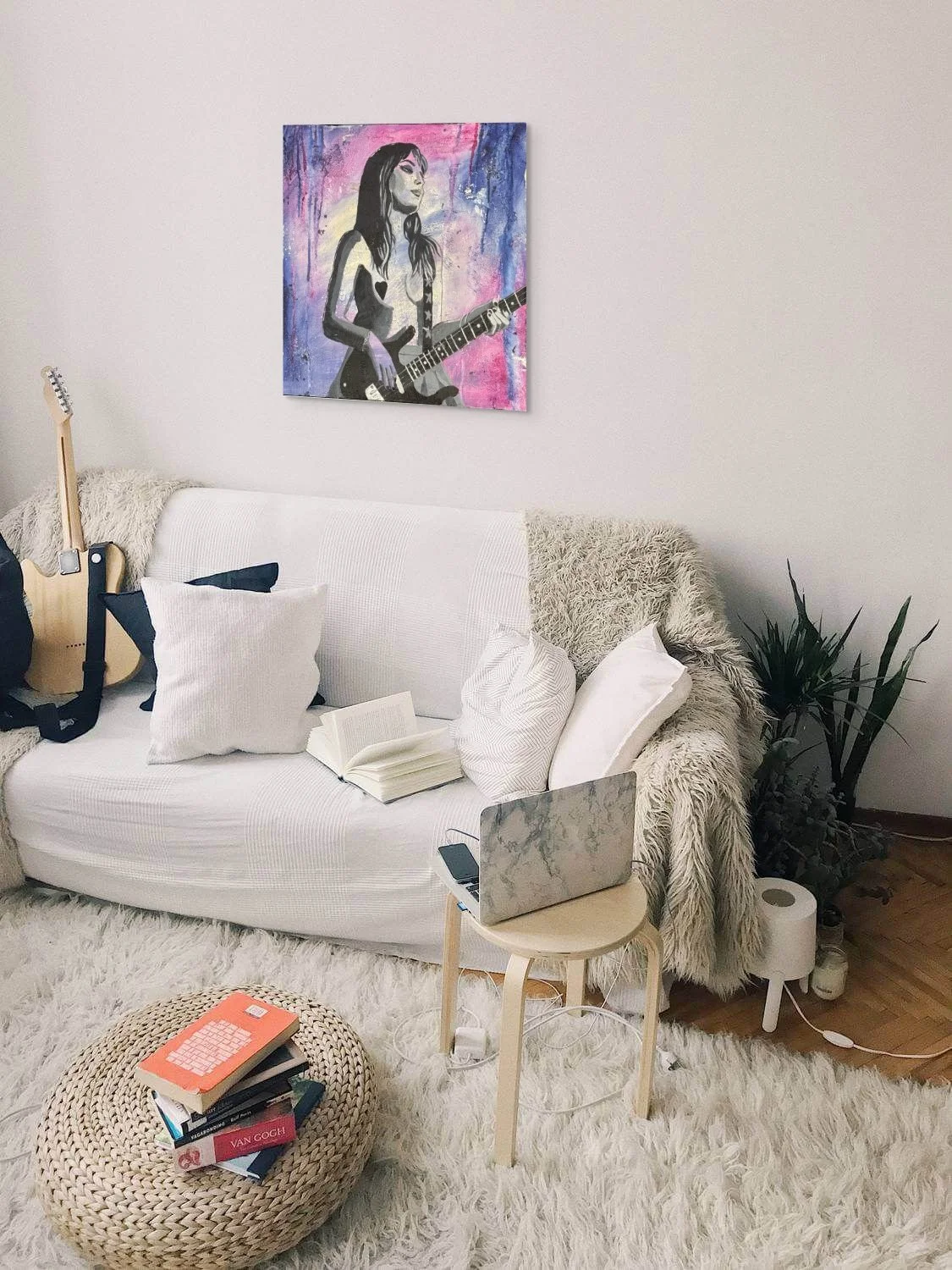 signorina stronza.jpg