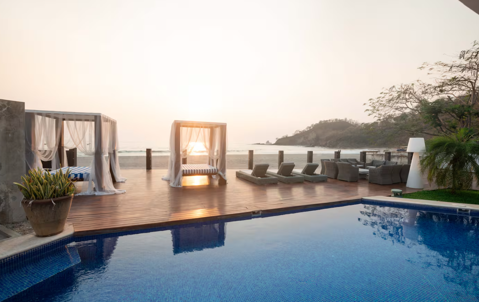 Screenshot 2026-04-08 at 8.12.53 PM.png