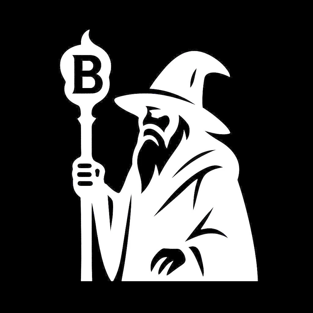 BWizard
