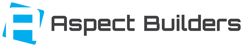 Aspect Builders