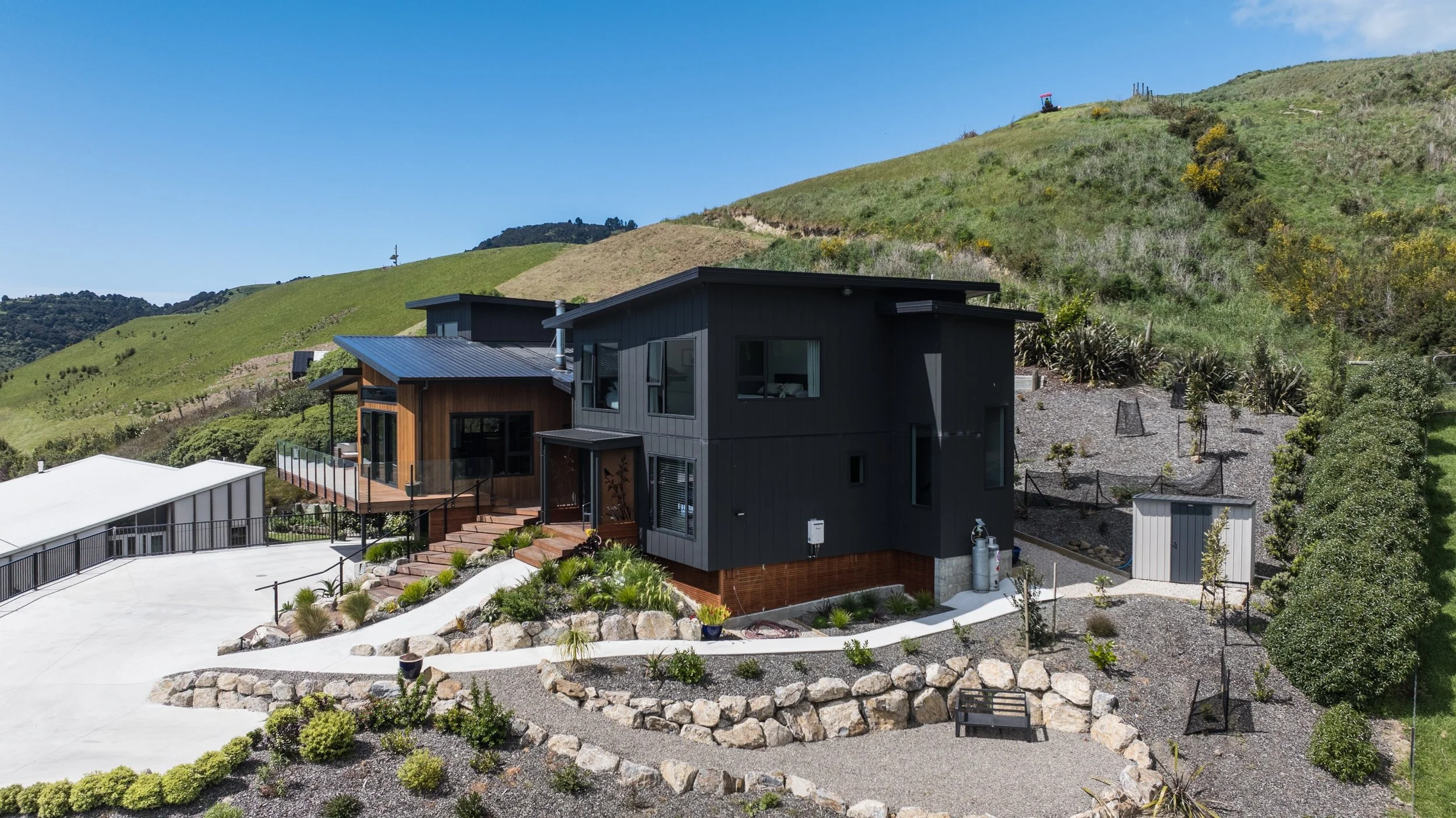 Steve Hussey--7 (Custom).jpg