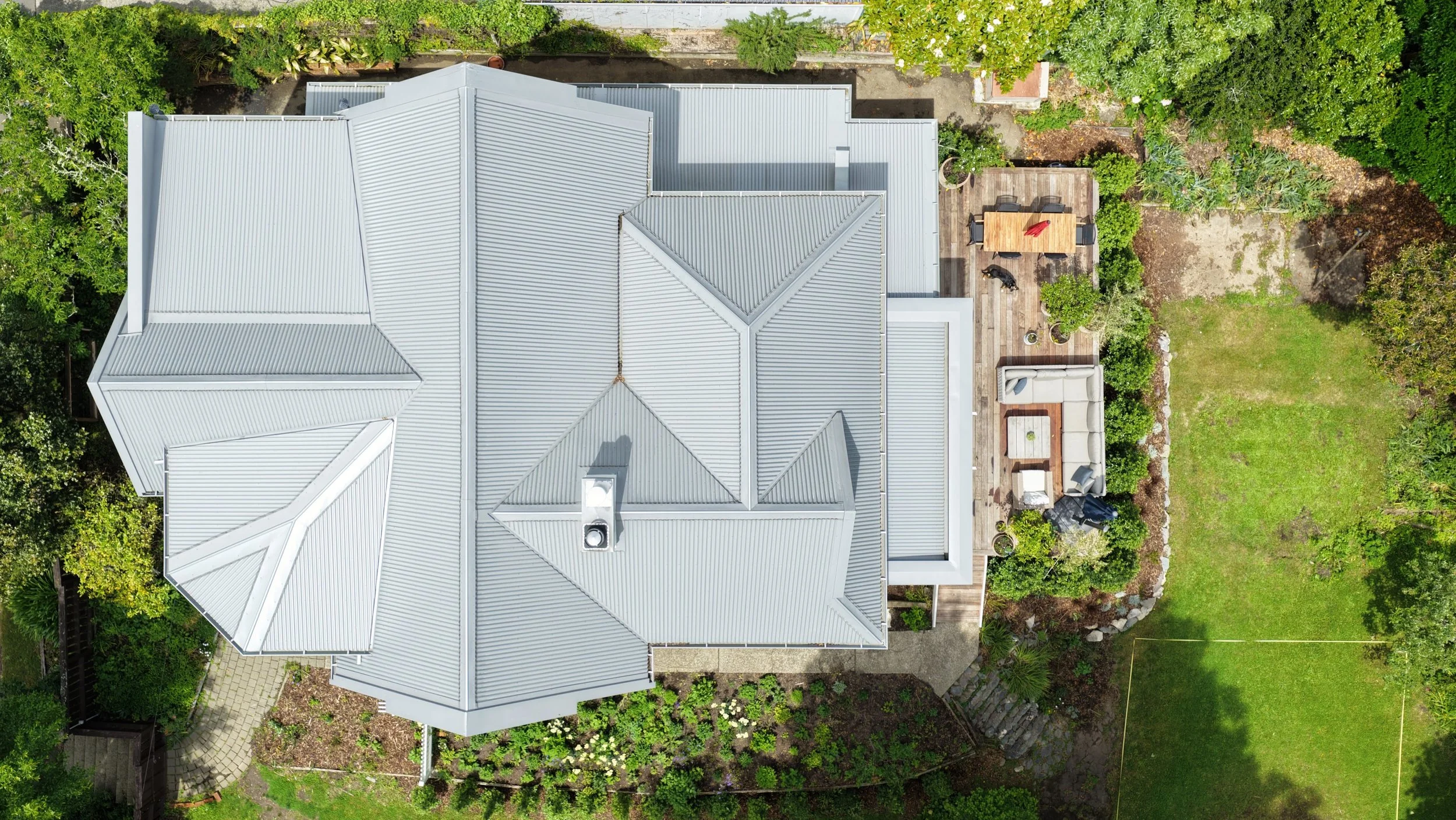 Steve Hussey--5 (Custom).jpg