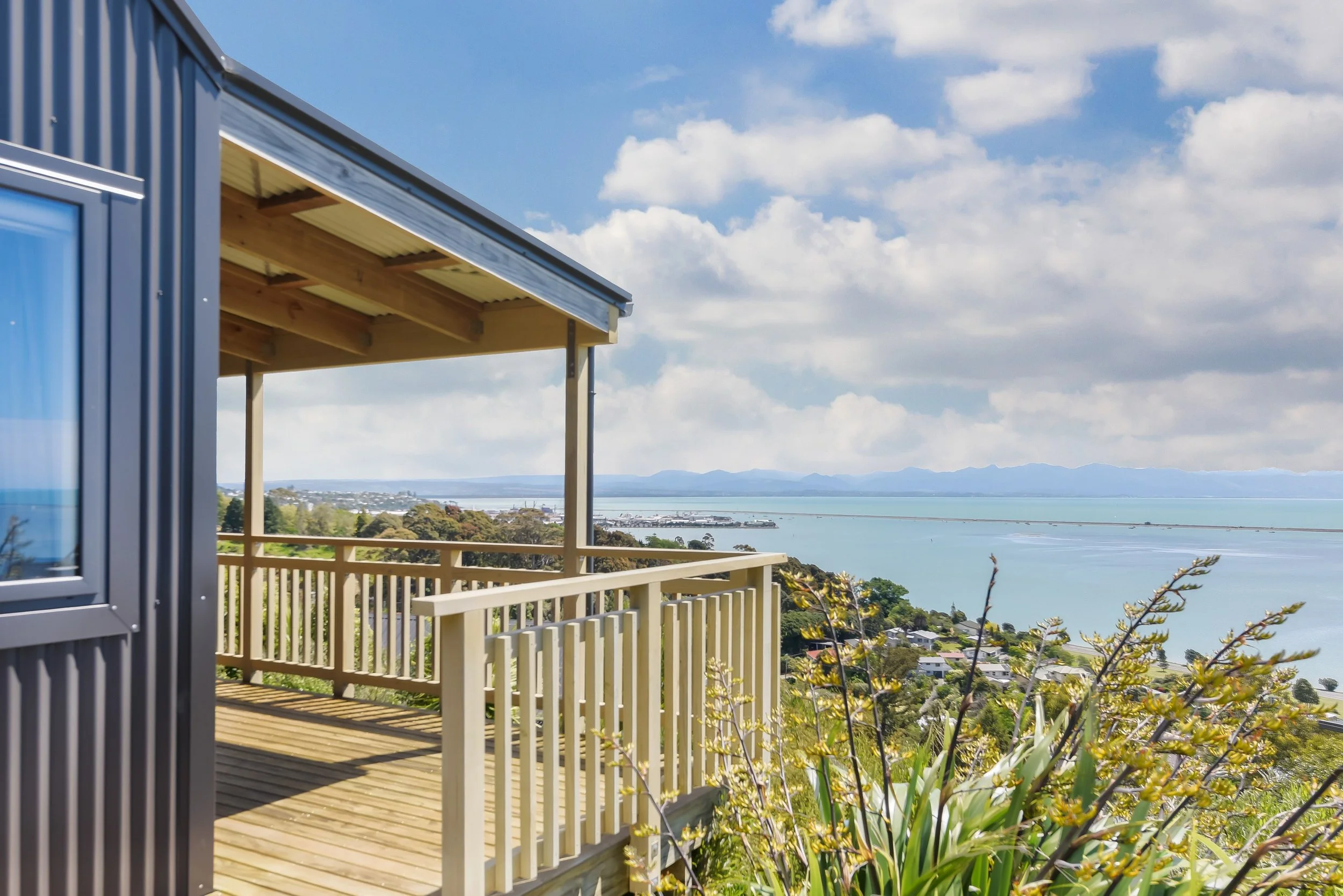 SHP_6034 (Custom).jpg