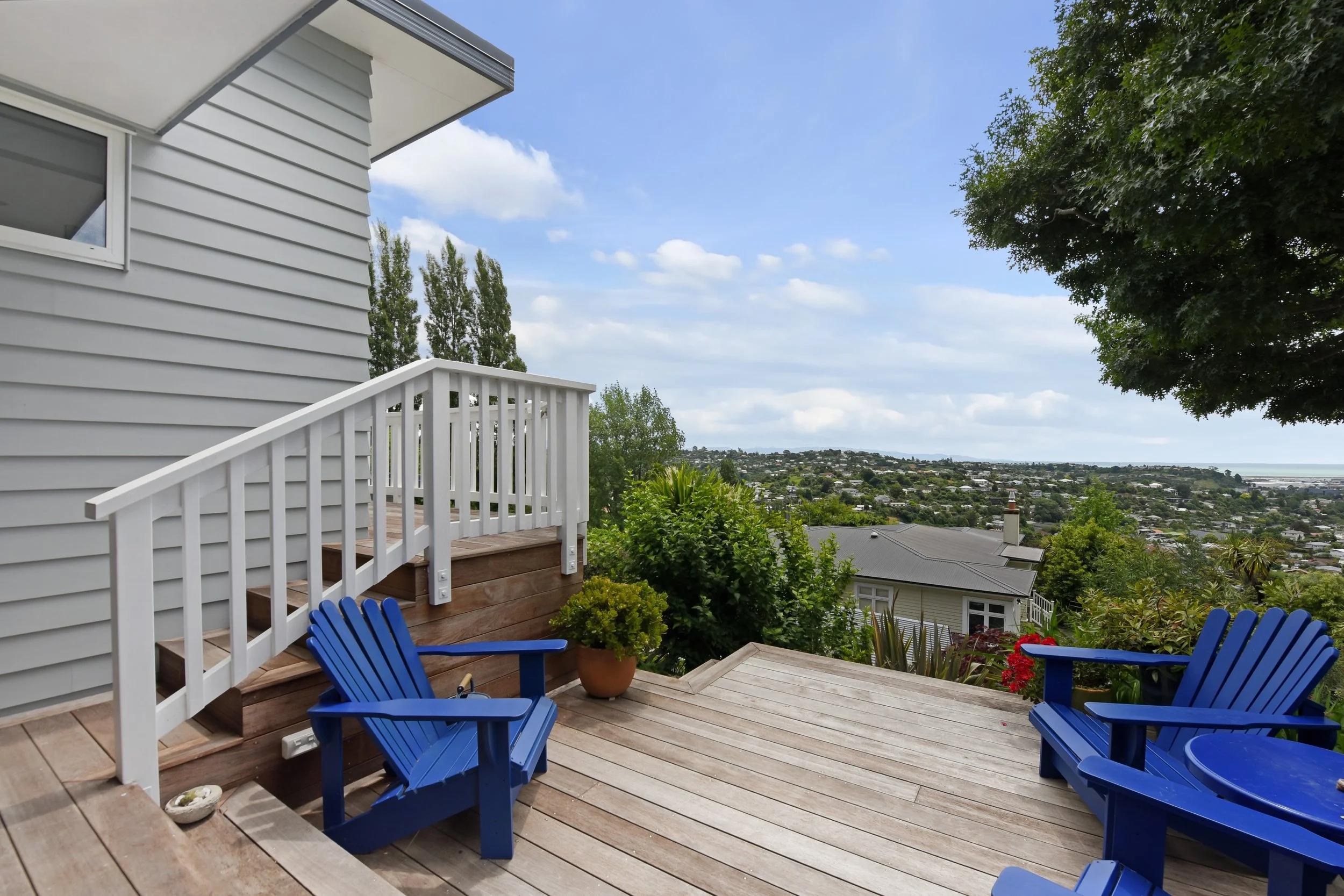 SHP_1228 (Custom).jpg