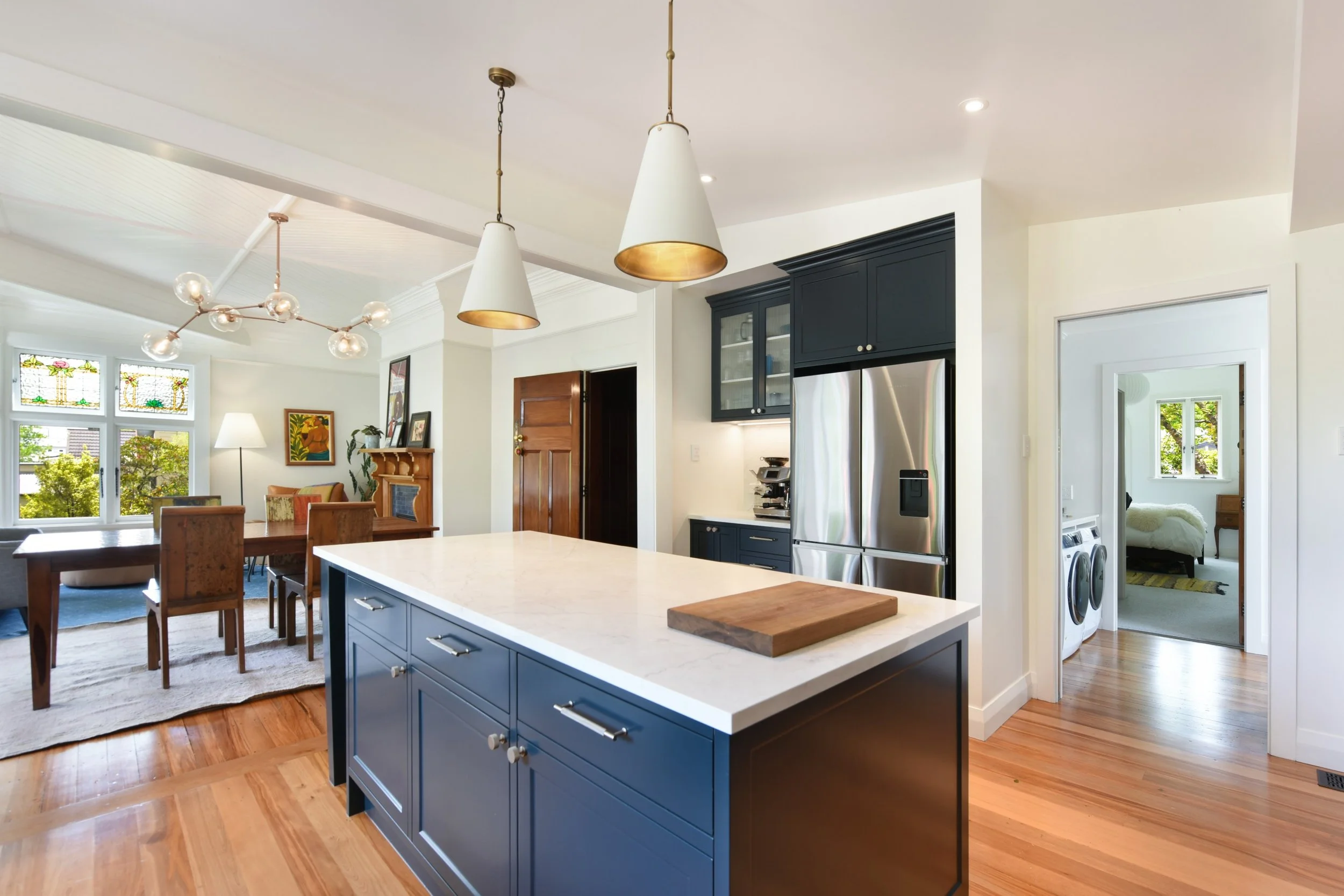 SHP_1124 (Custom).jpg