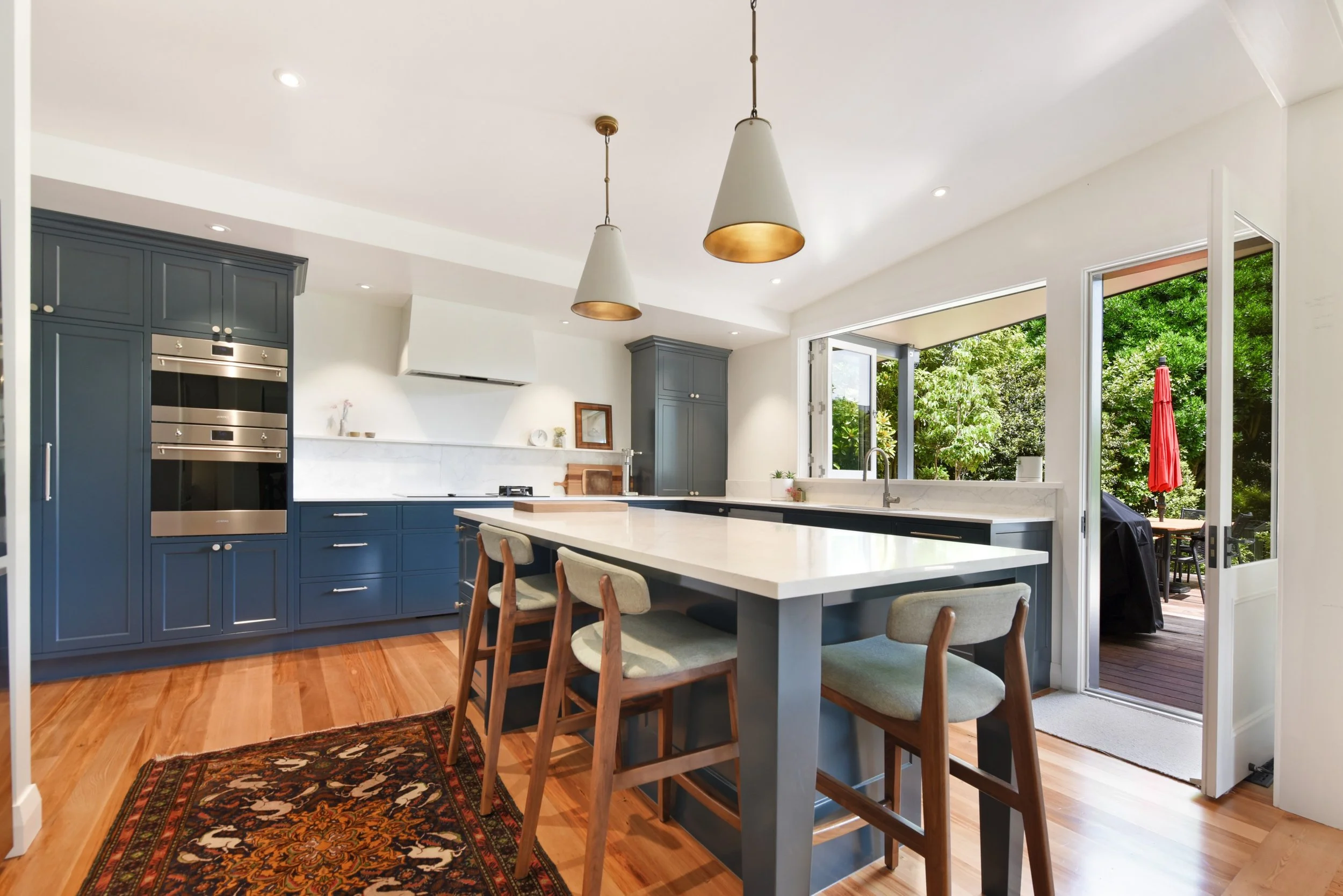 SHP_1099 (Custom).jpg