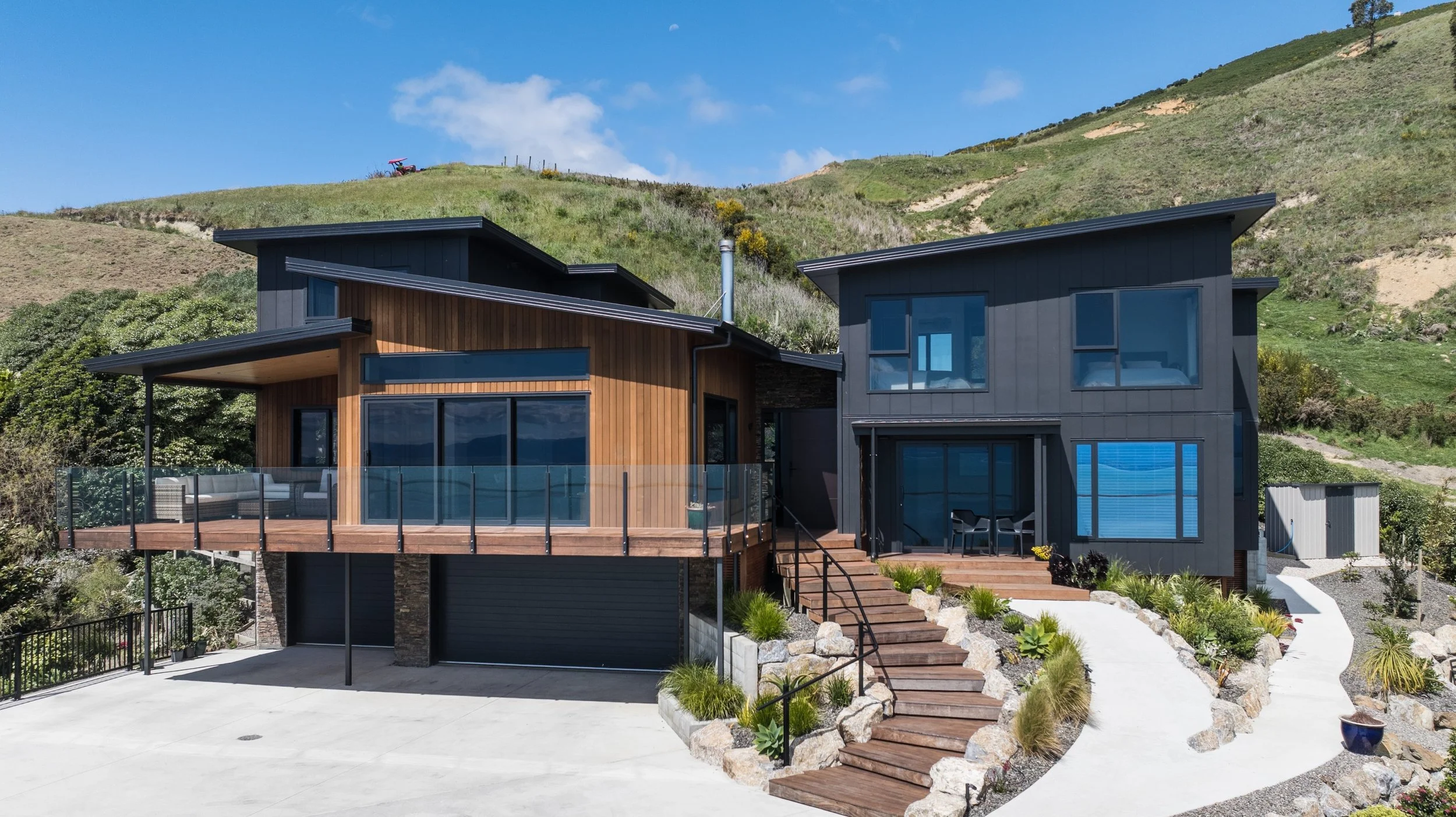 Steve Hussey--4 (Custom).jpg