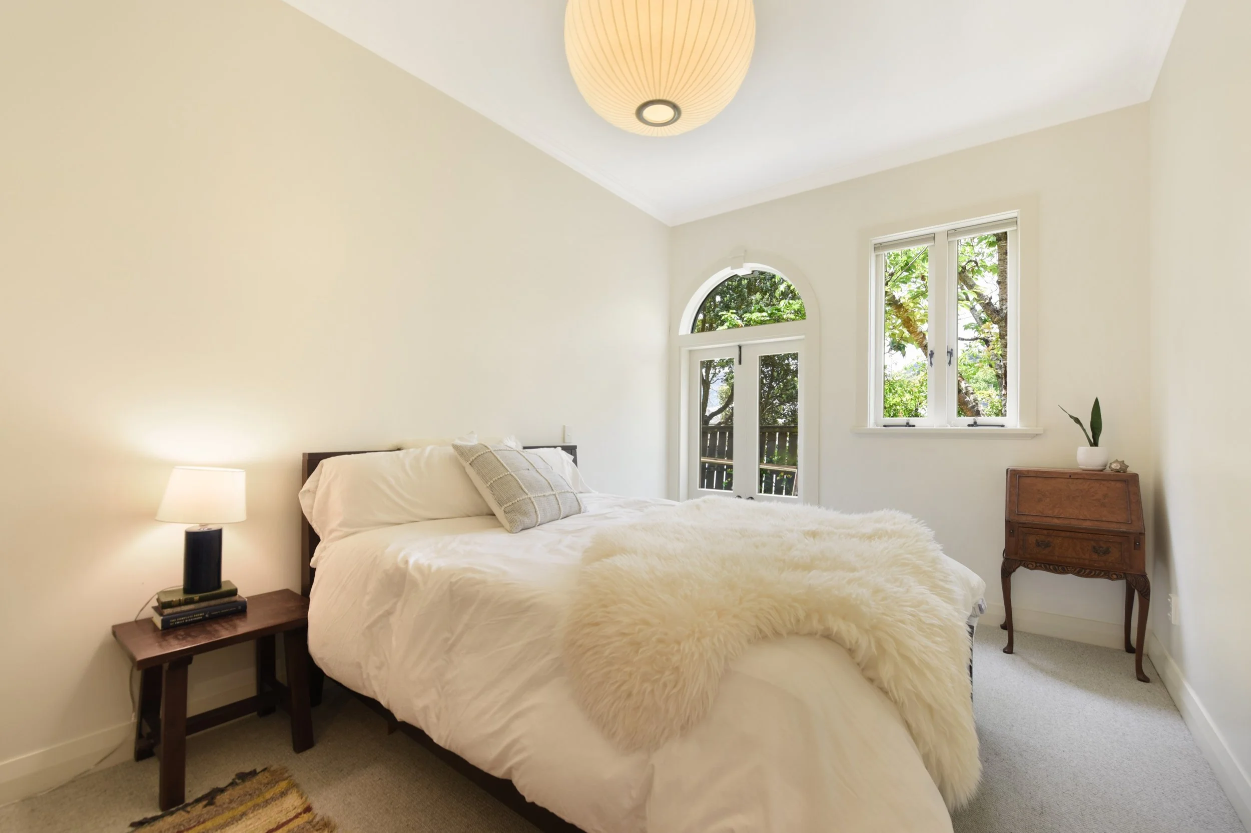 SHP_1174 (Custom).jpg