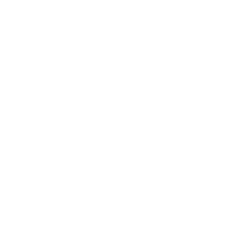 Licensed Building logo