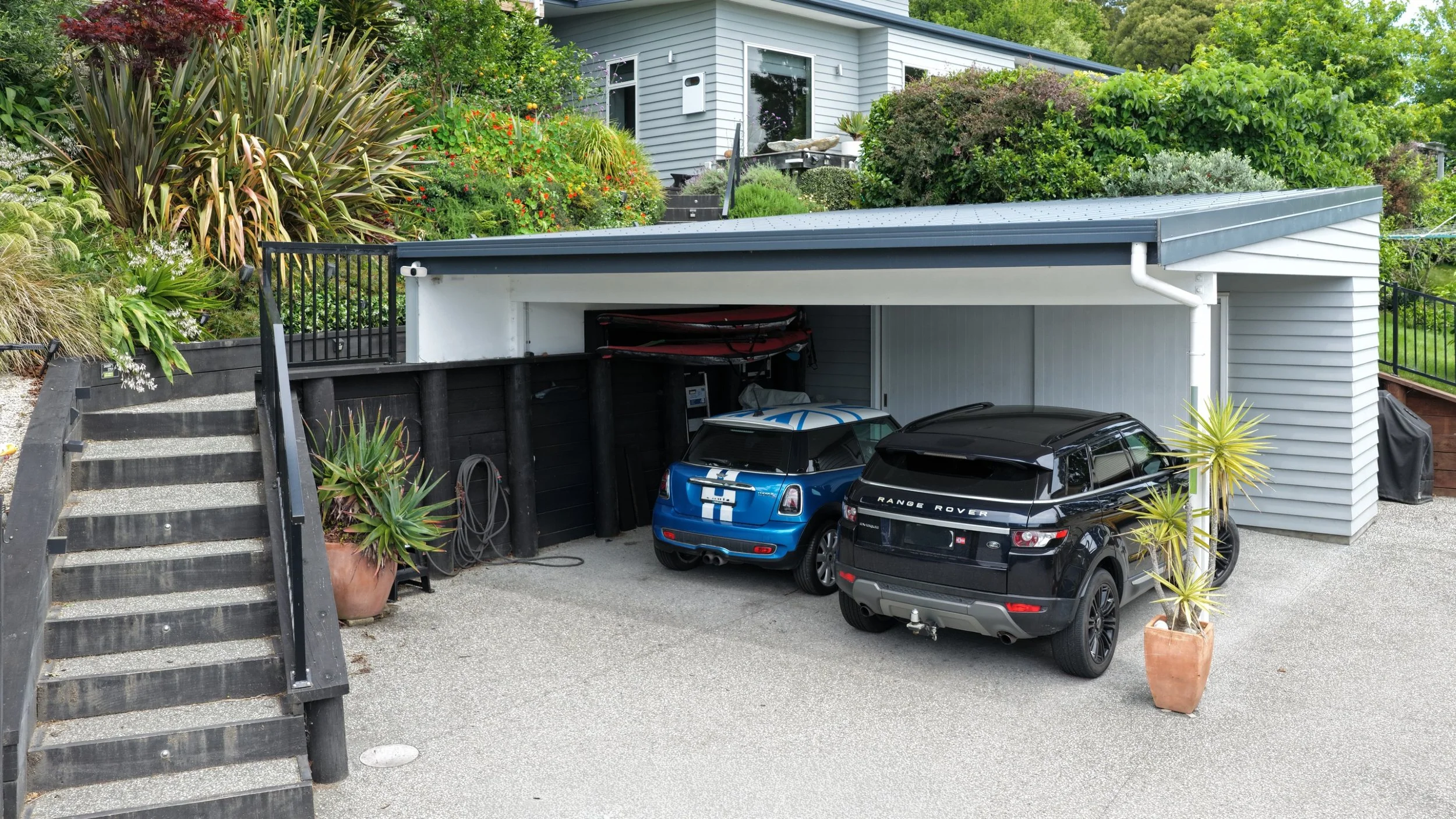 Steve Hussey--8 (Custom).jpg