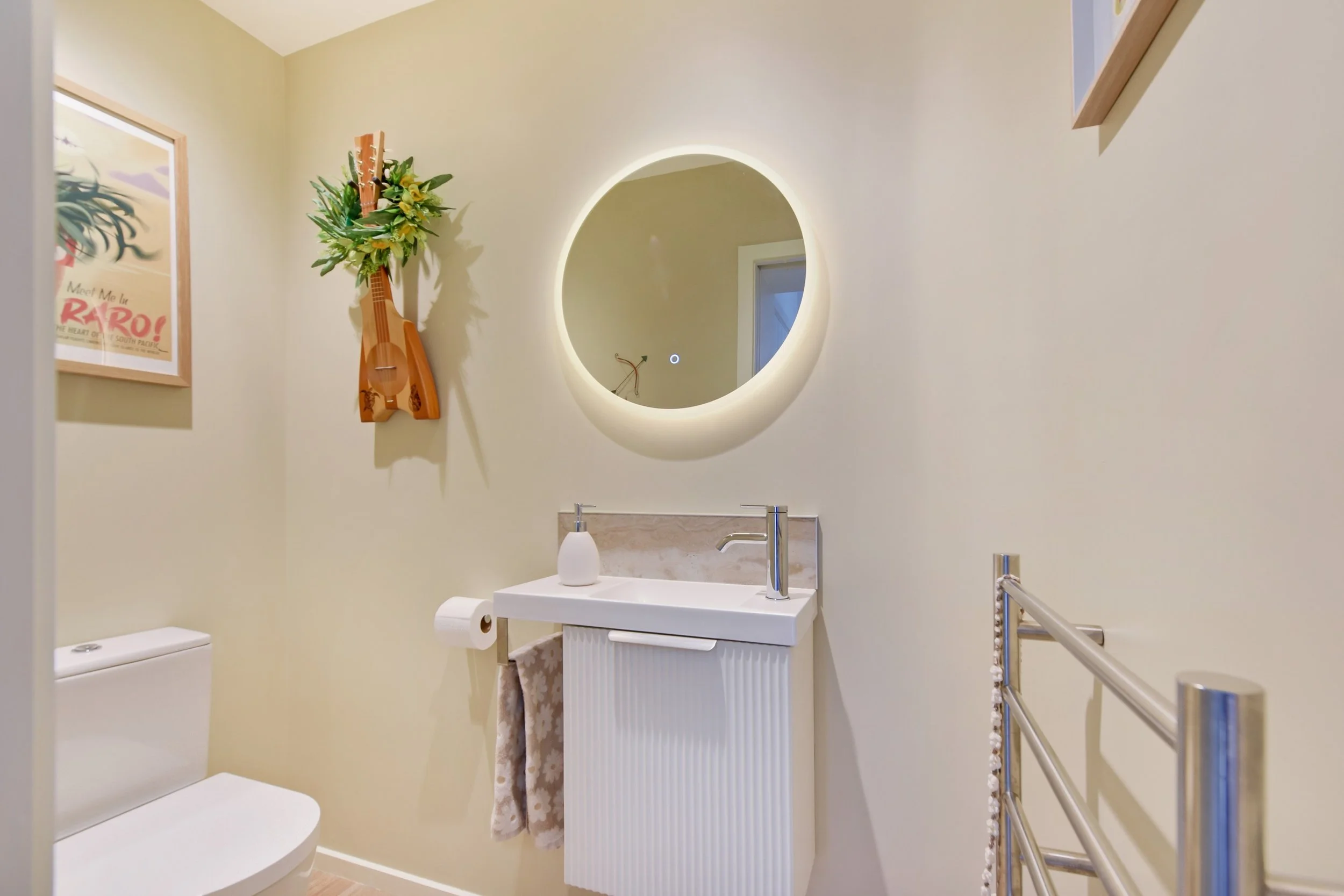 SHP_1236 (Custom).jpg