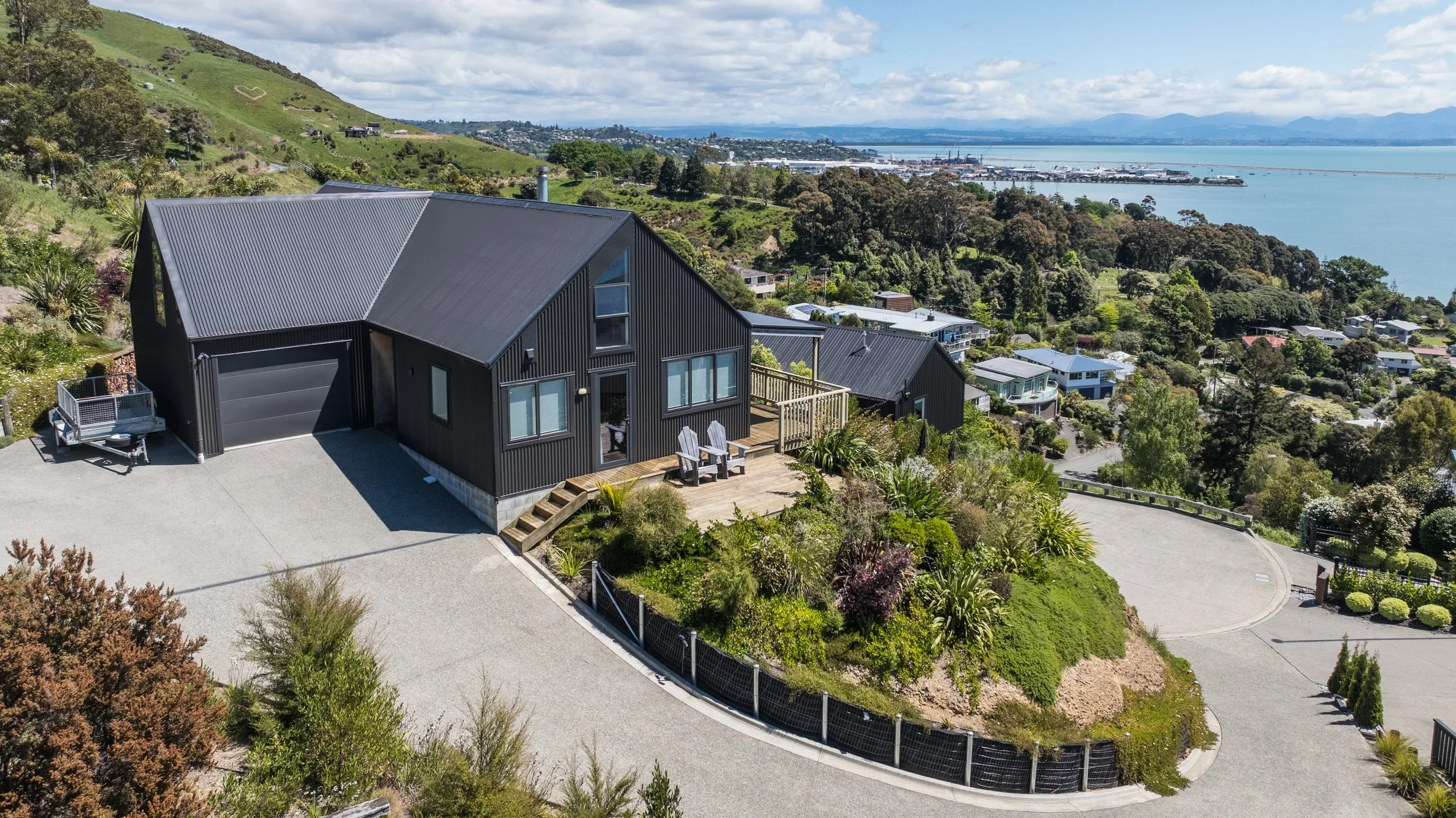 Steve Hussey--10 (Custom).jpg