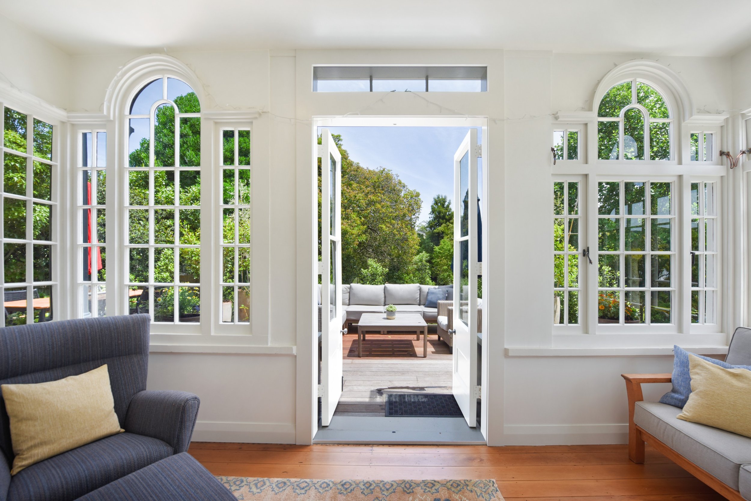 SHP_1154 (Custom).jpg