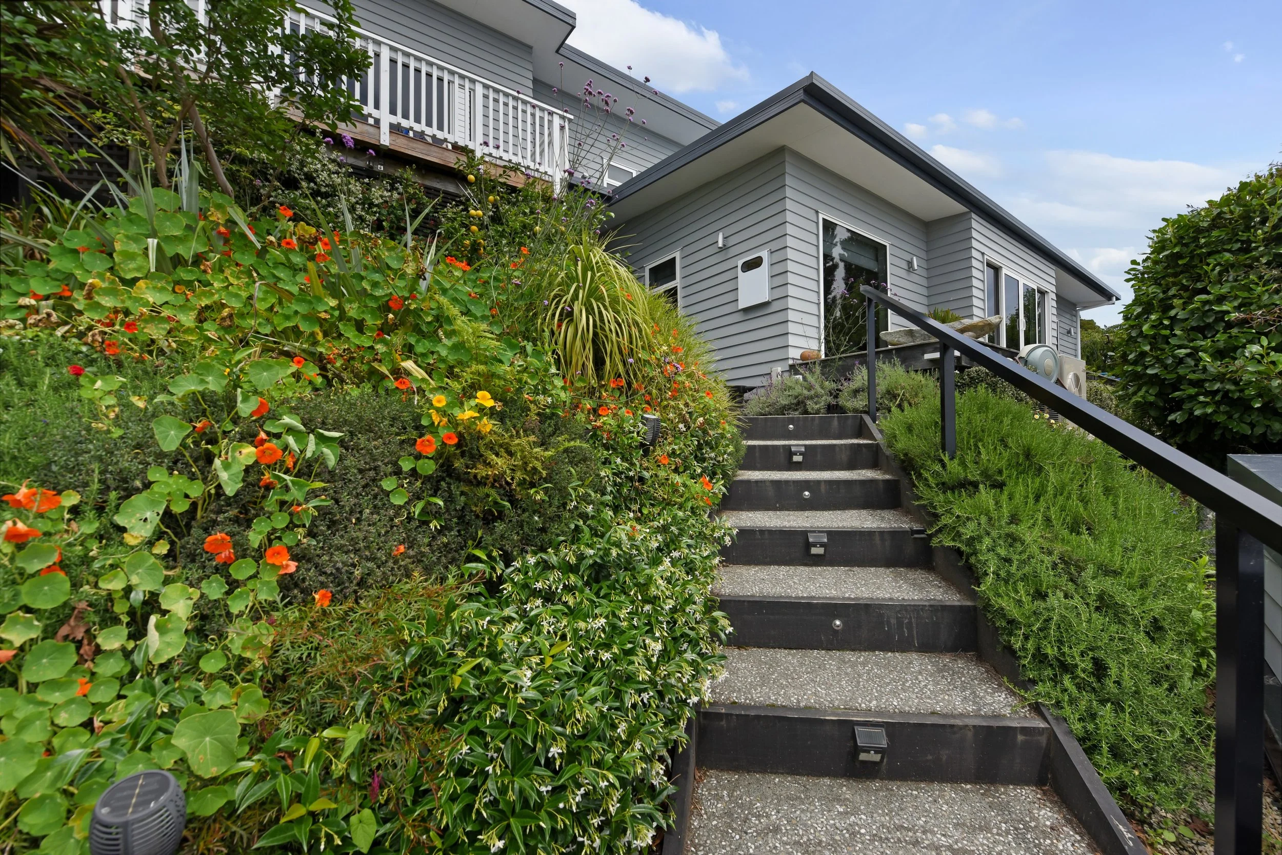 SHP_1213 (Custom).jpg