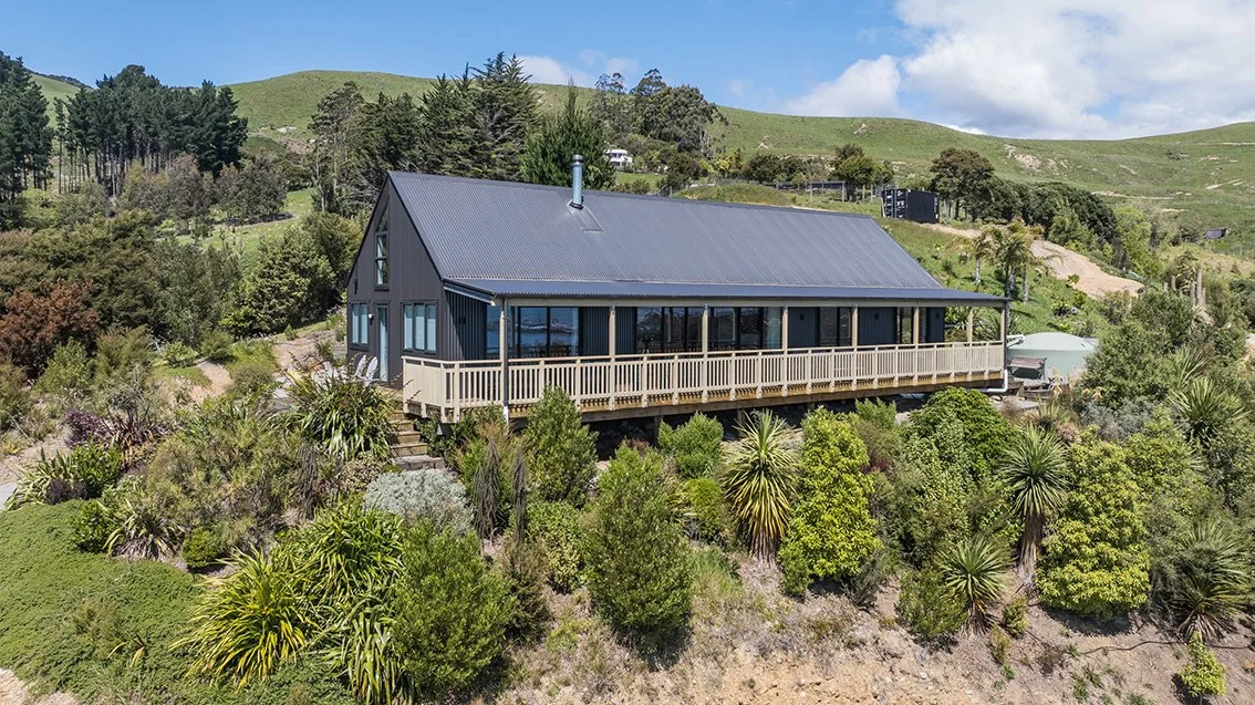 Chamerion Way-front.jpg