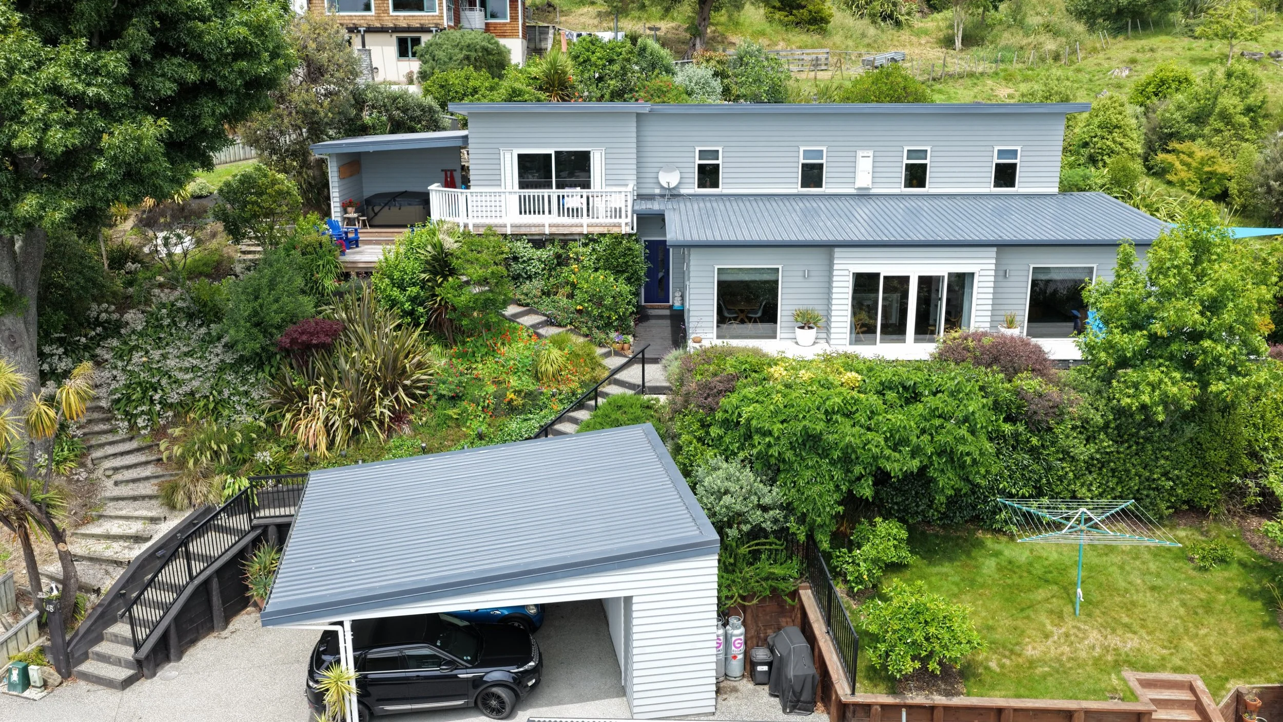 Steve Hussey--2 (Custom).jpg