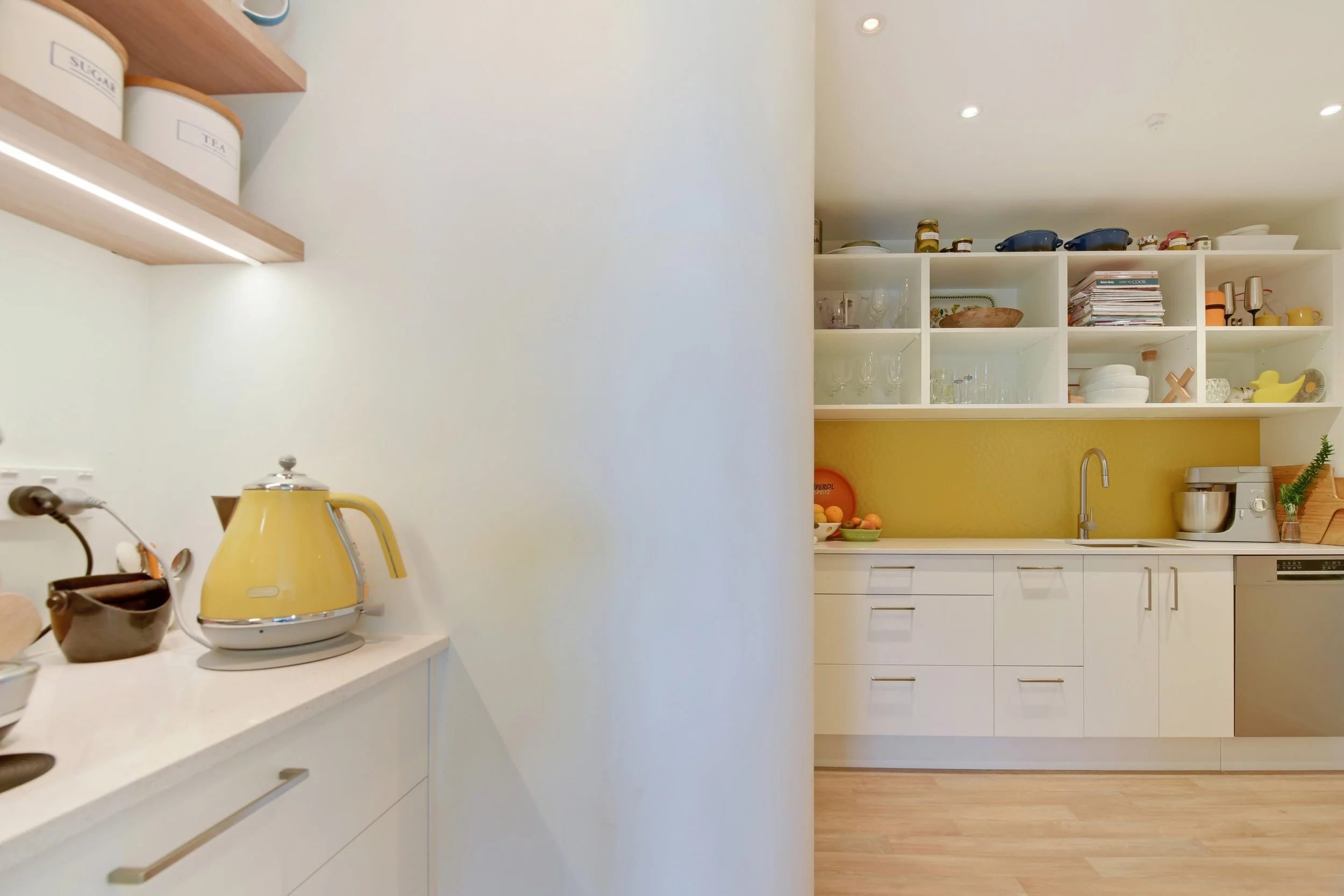 SHP_1241 (Custom).jpg