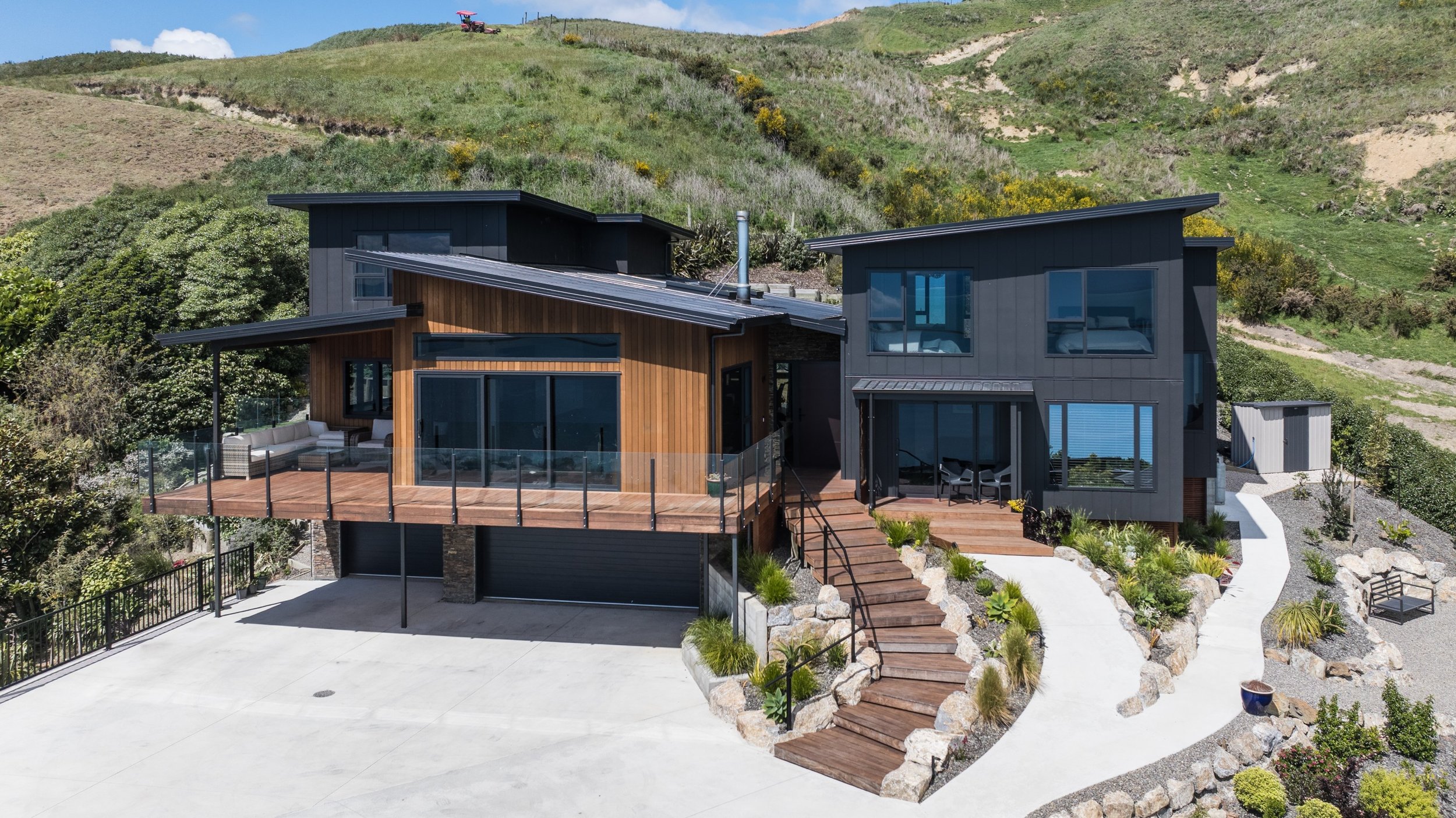 Steve Hussey--5 (Custom).jpg