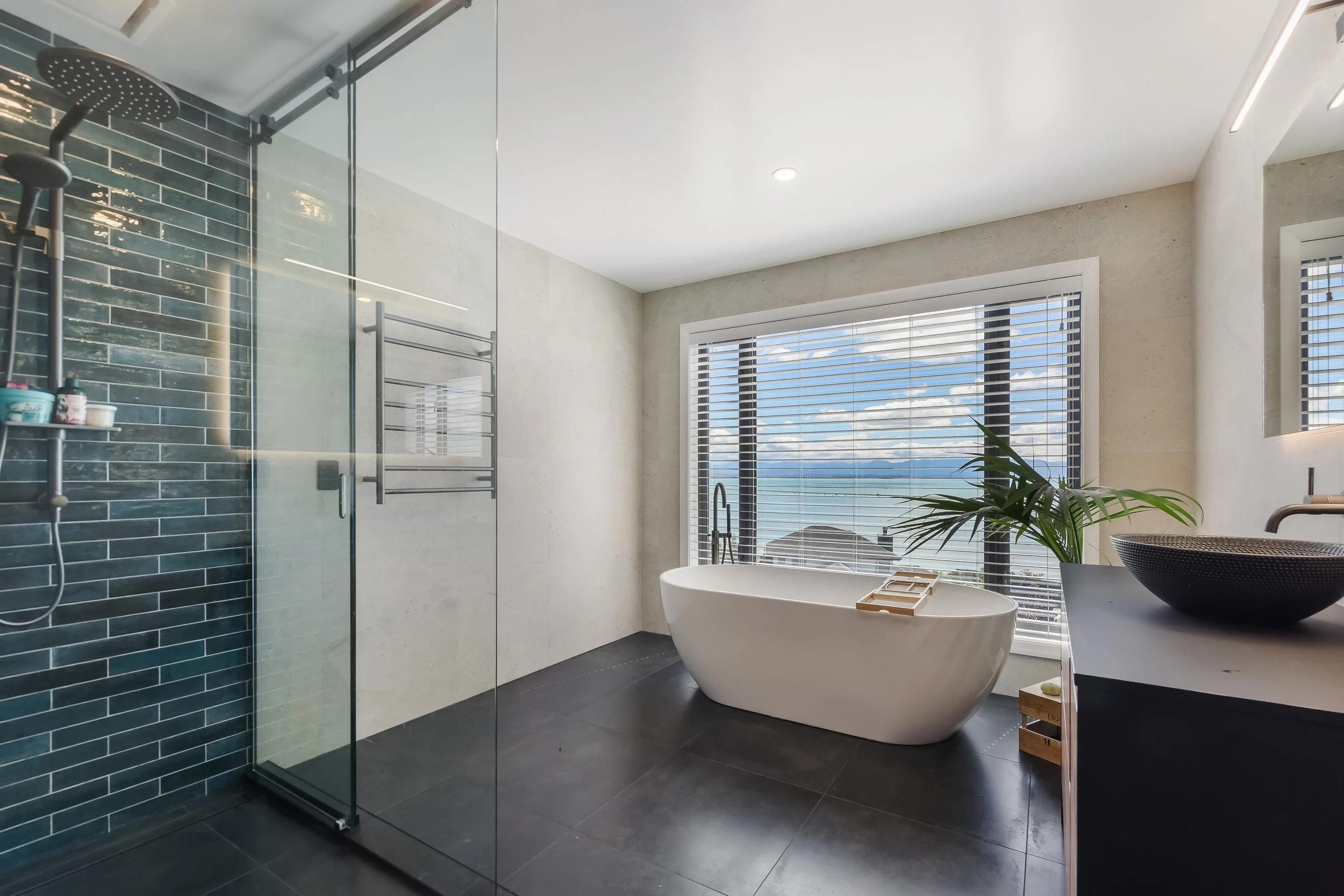 SHP_6118 (Custom).jpg