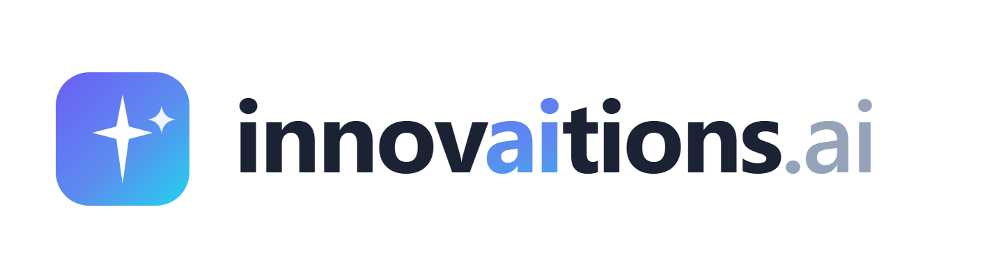 innovAItions.ai