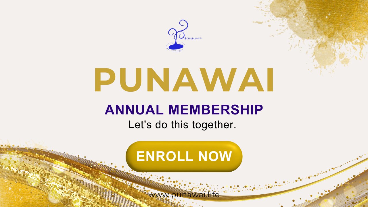 46c1fa8-658-0e04-722-5754e6f16b_punawai_2_.jpg