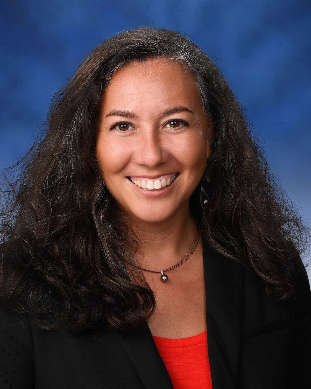 WhatsApp Image 2025-04-04 at 8.55.25 AM.jpeg