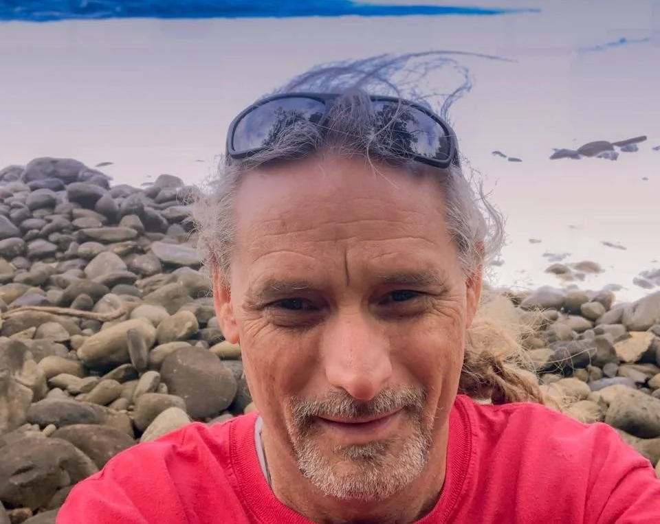 76e764-6c22-d8fa-3e2-a2a4d65e48e2_5f26460f-6a5a-48c1-8a26-dc4a730a2c3a (1).jpg