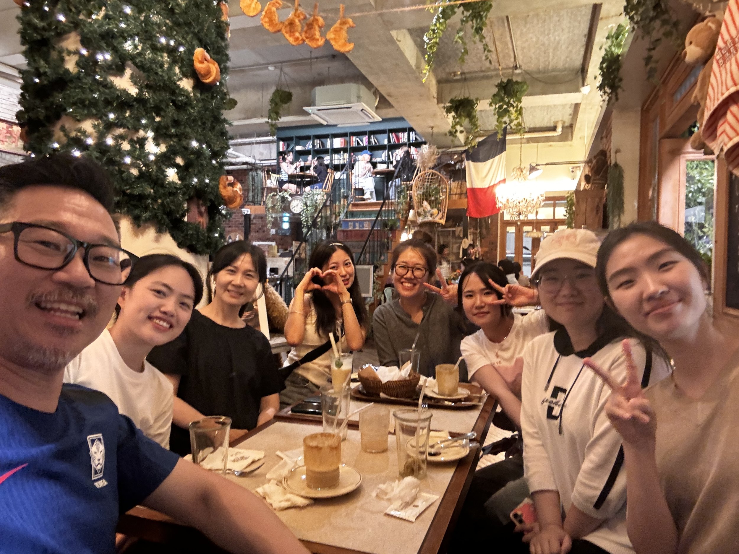 IMG_1019.jpeg