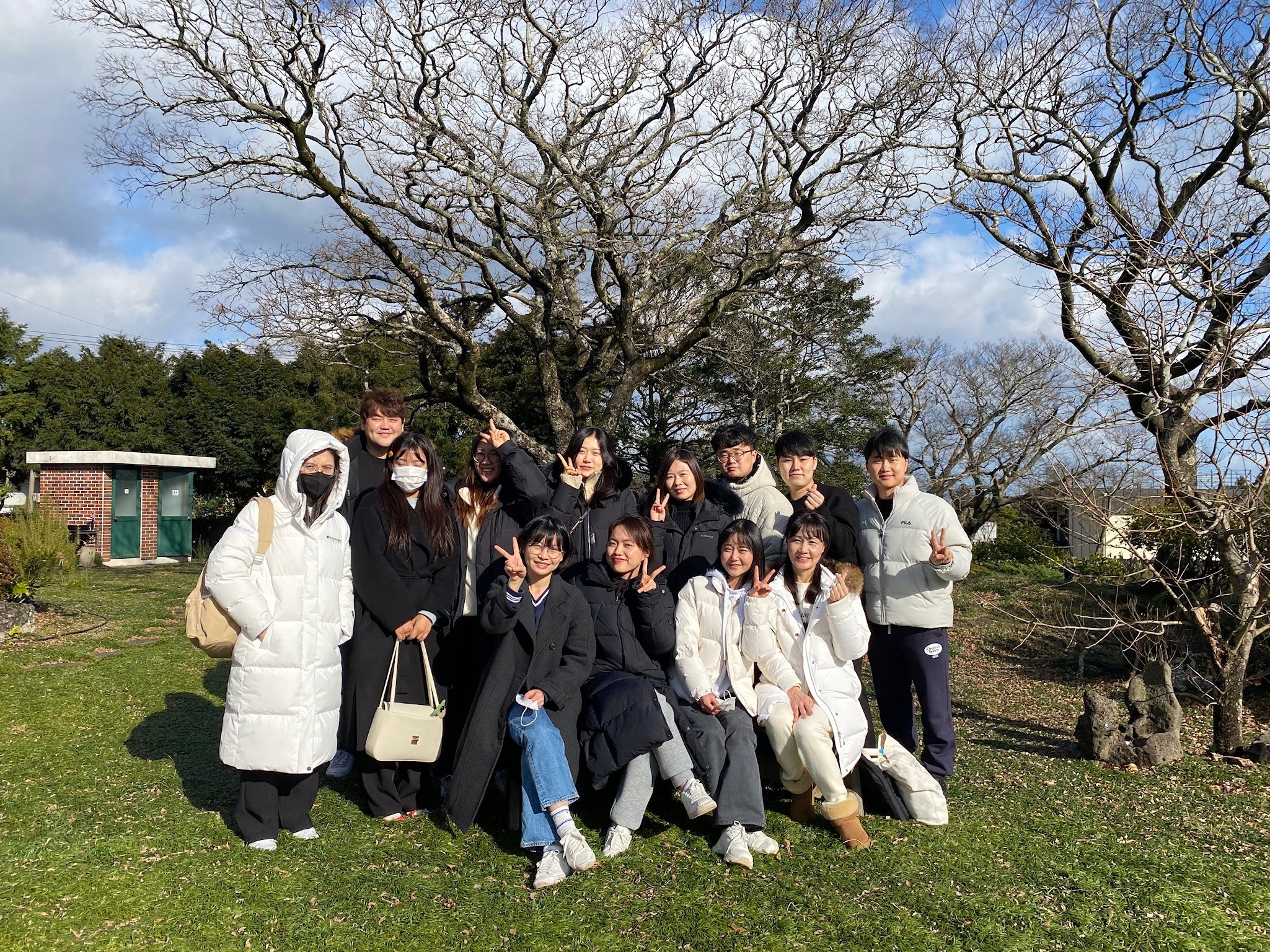 IMG_9608.jpeg
